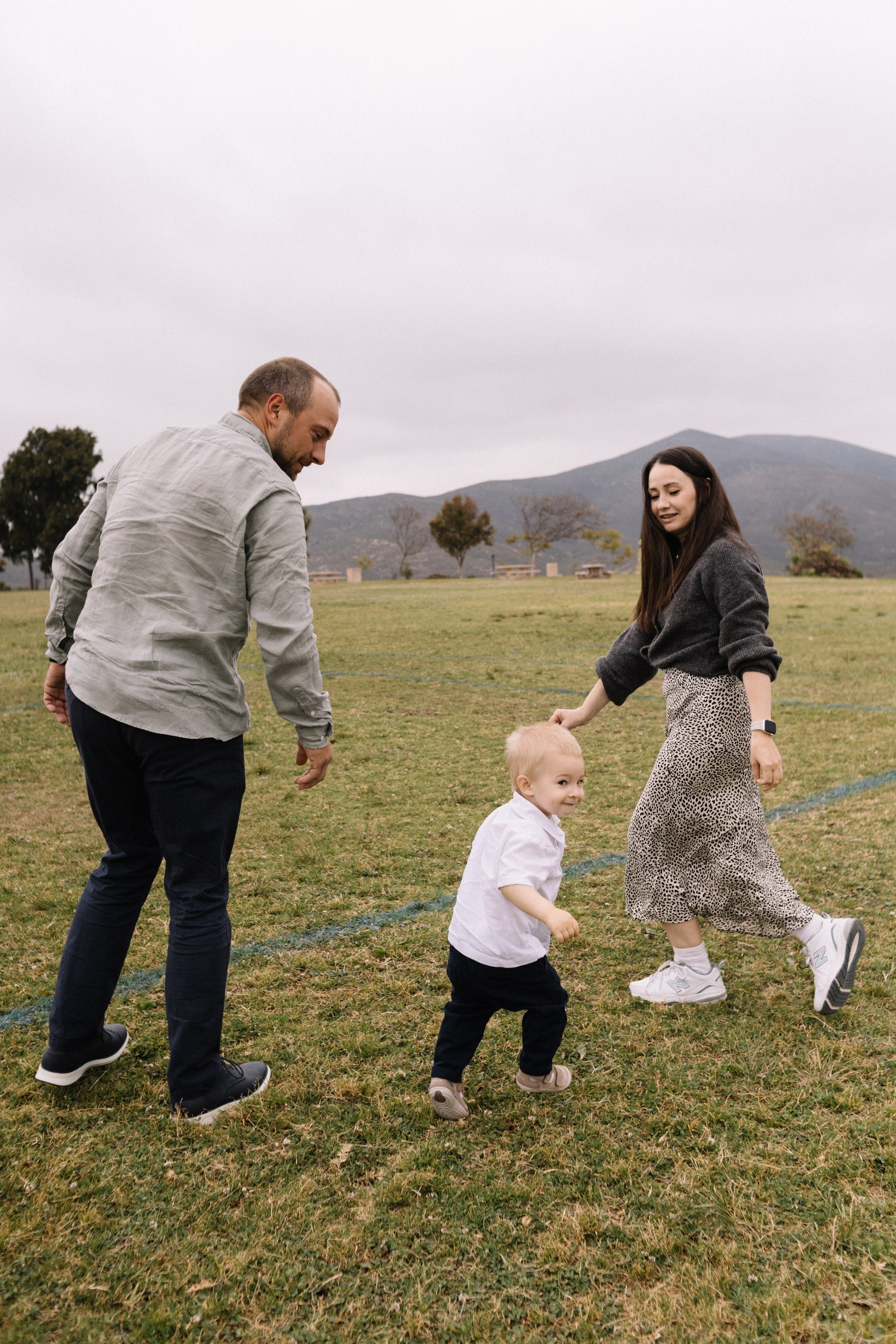 Photographer San Diego California