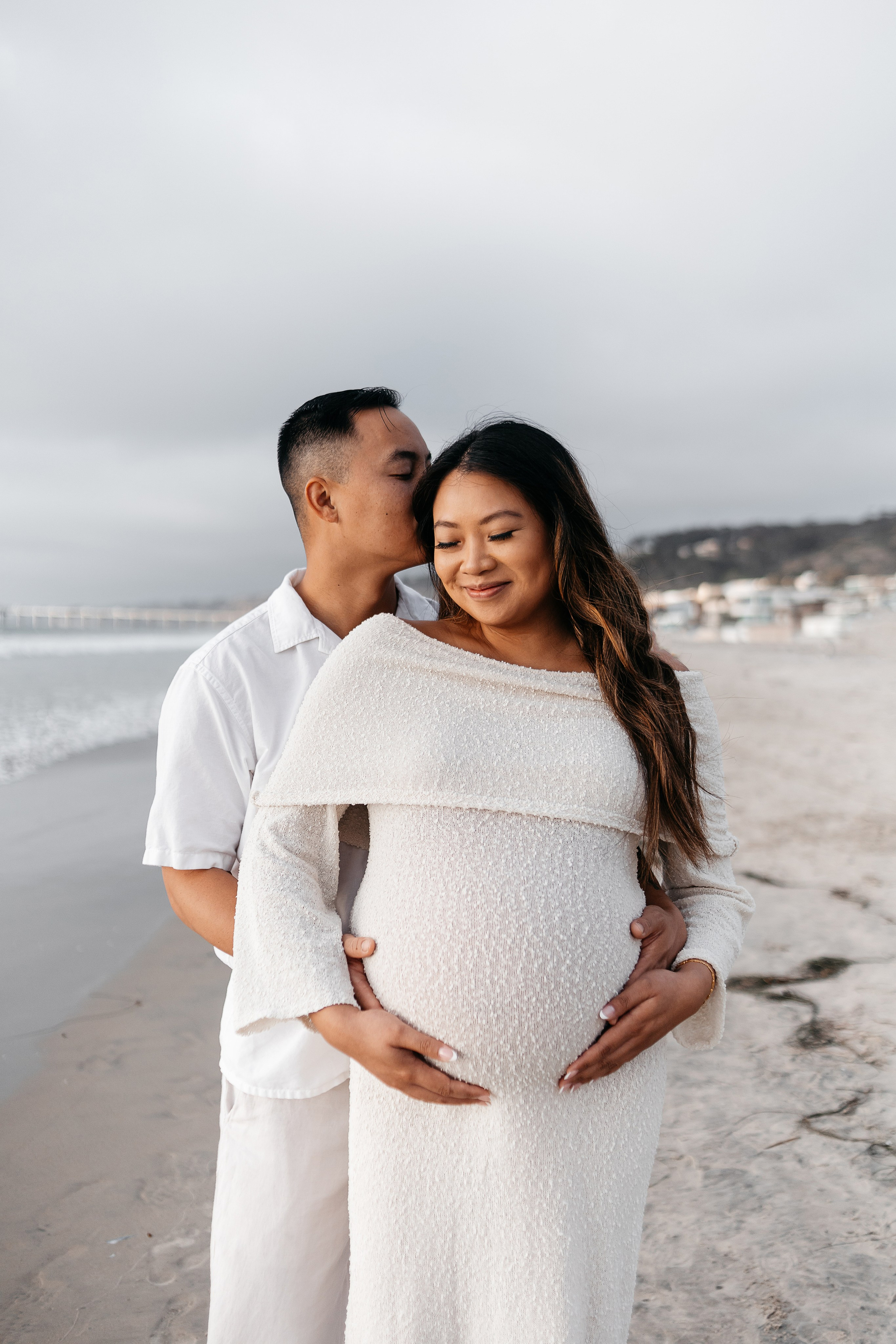 Photographer San Diego California