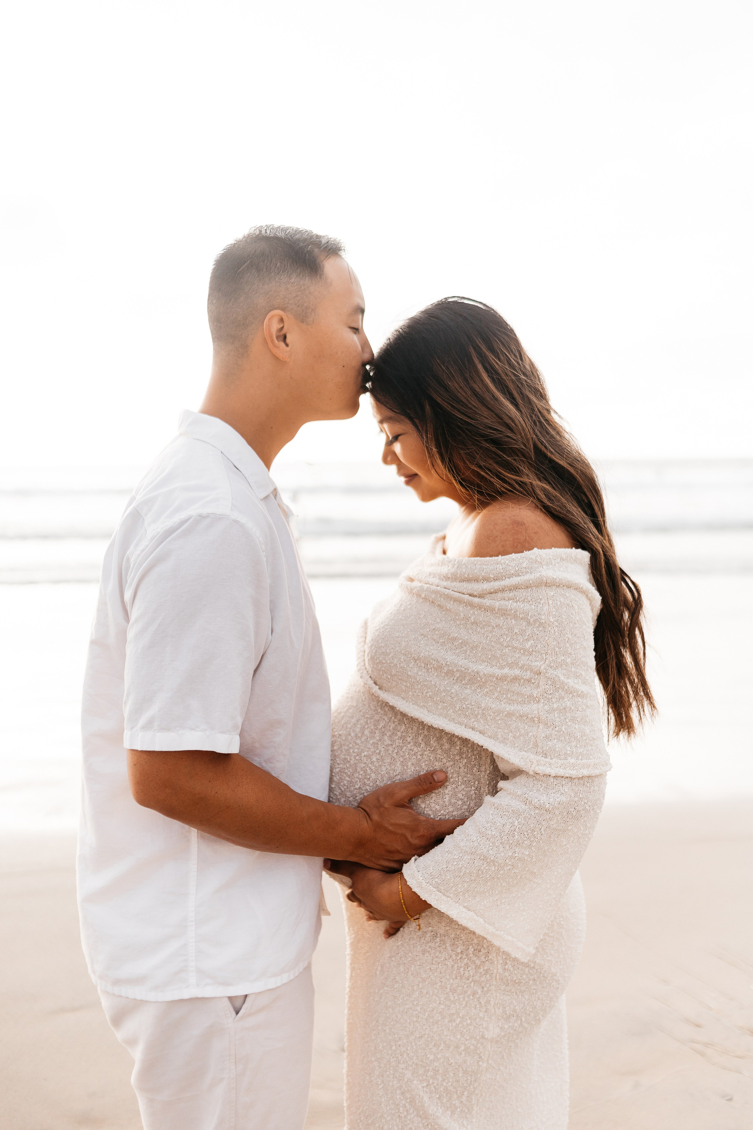 Photographer San Diego California