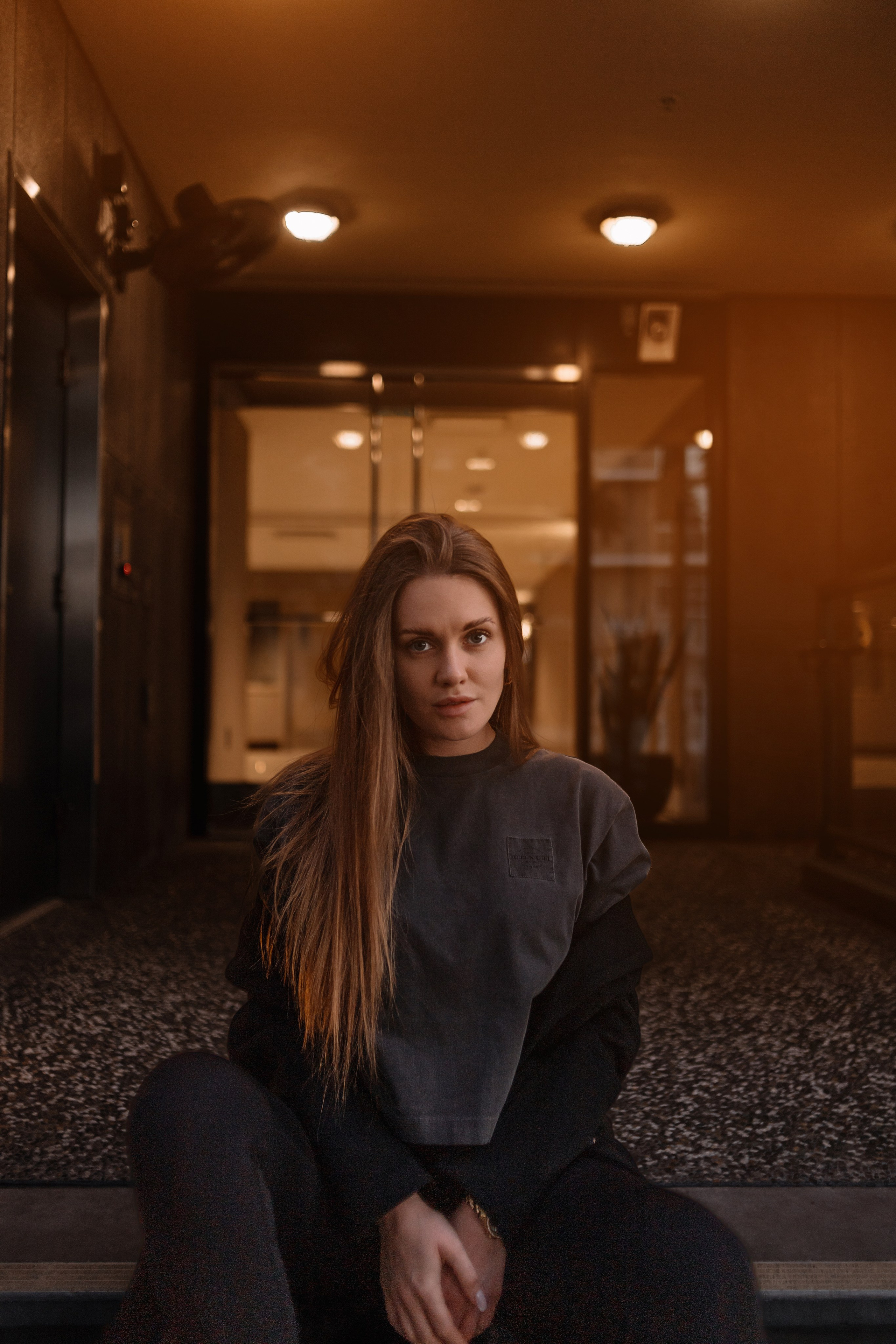 Photographer San Diego California