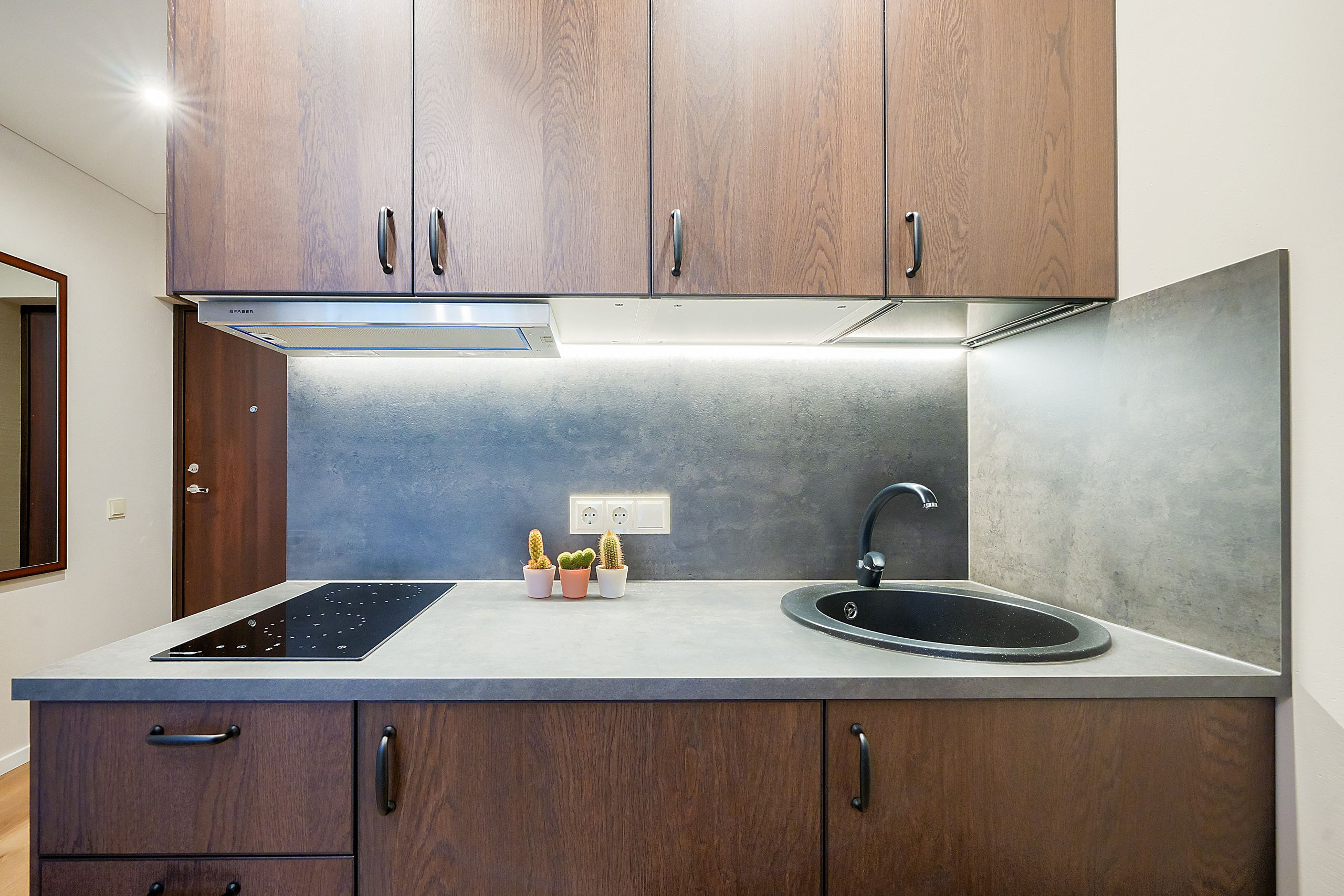 Birželio g. 9. Elina Sapiega fotografė Vilniuje