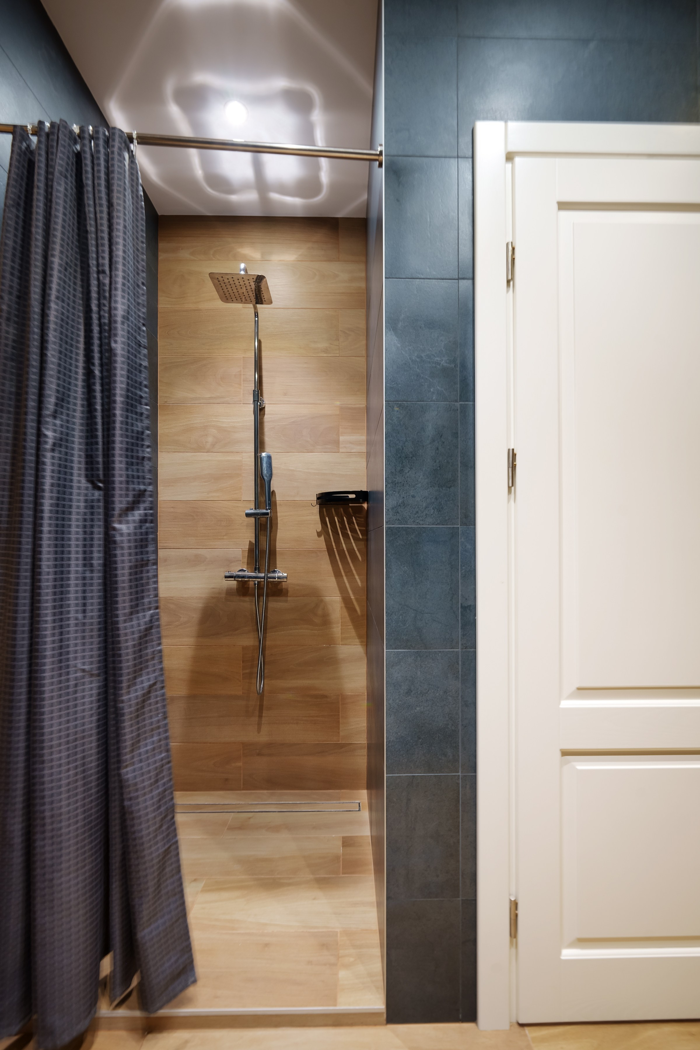 Riešė, namas. Elina Sapiega fotografė Vilniuje