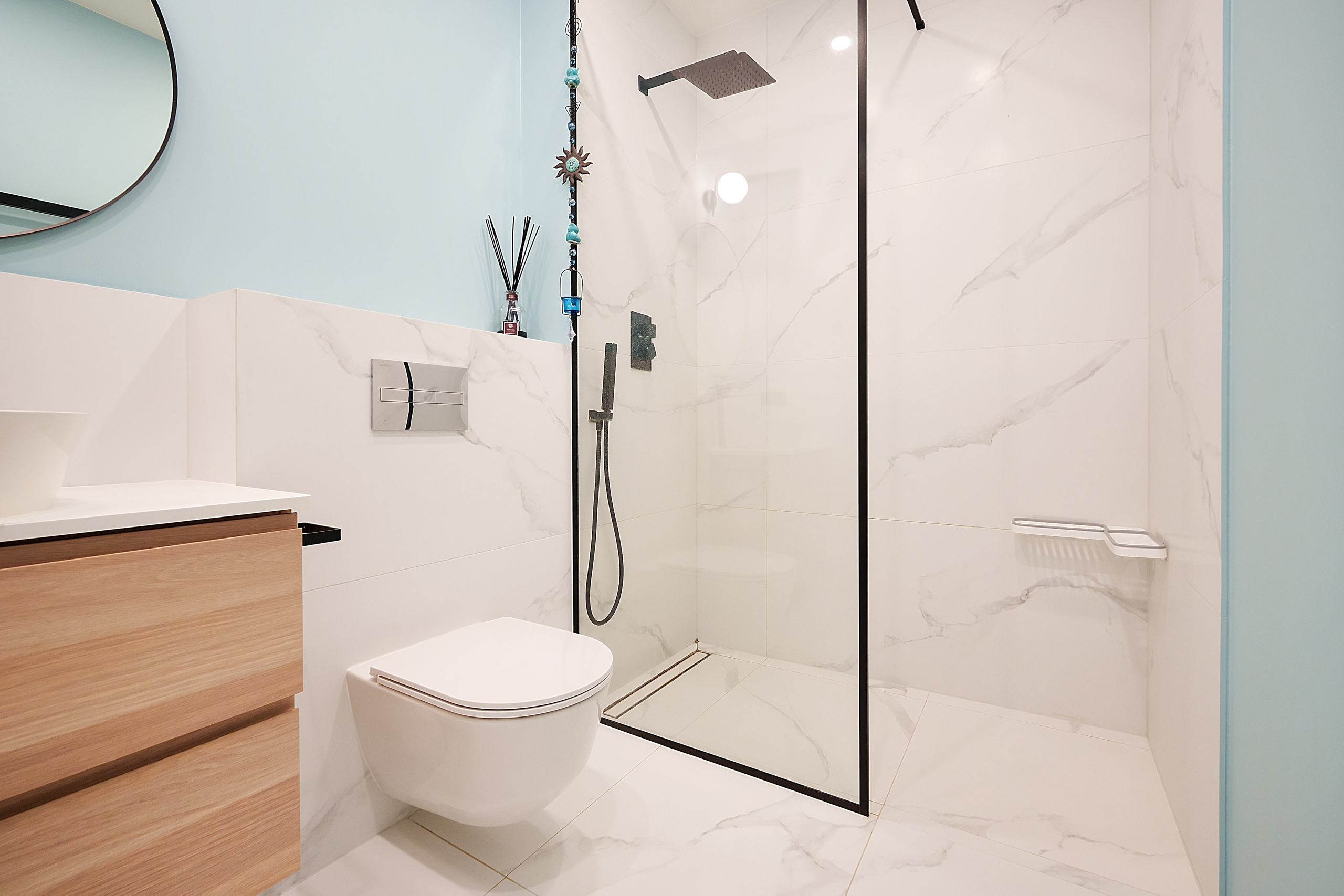 Ginetiškės, Pakonių g. Elina Sapiega fotografė Vilniuje