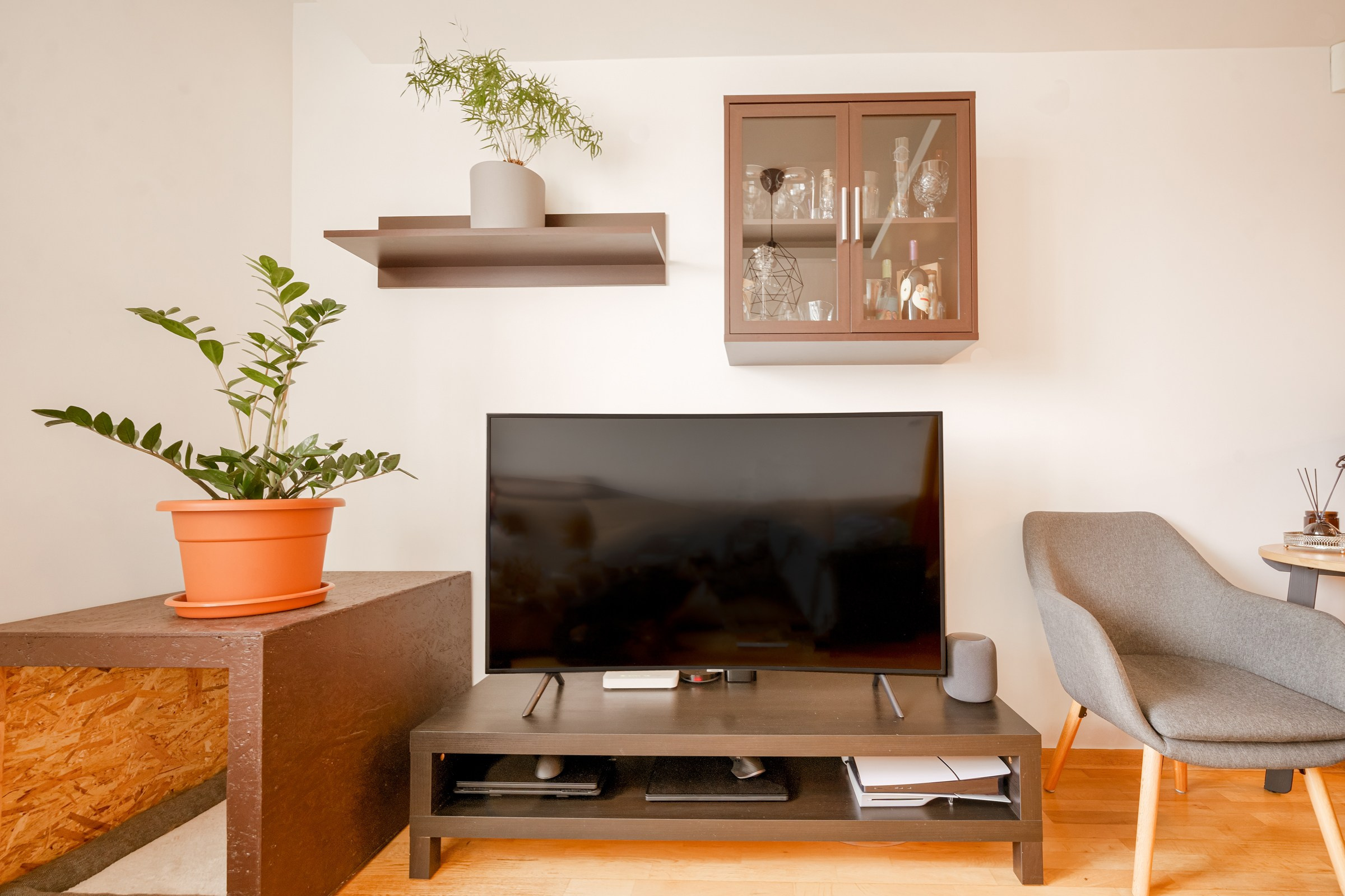 Kubiliaus g. 4b. Elina Sapiega fotografė Vilniuje