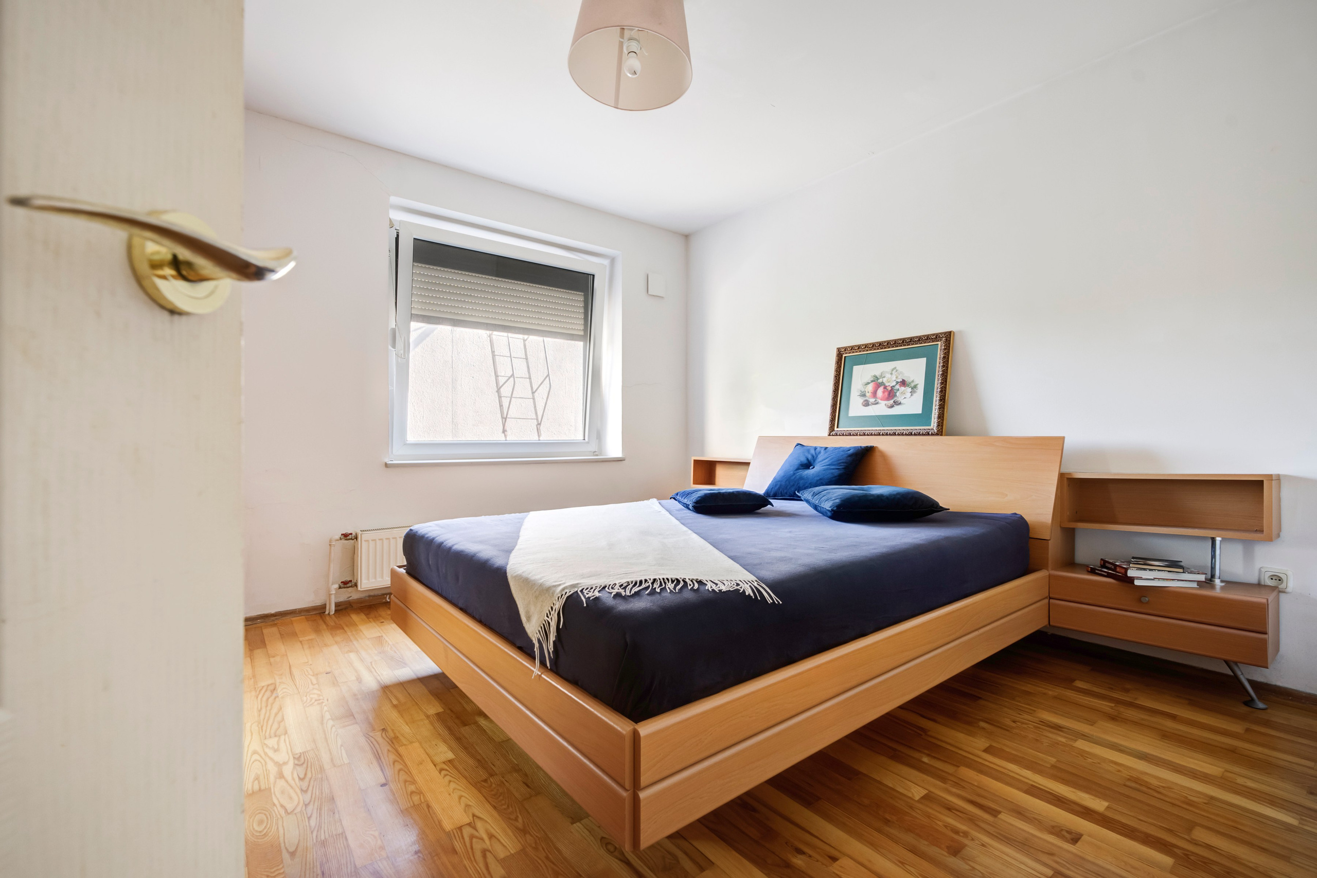 Pašilaičių 18, Vilnius. Elina Sapiega fotografė Vilniuje