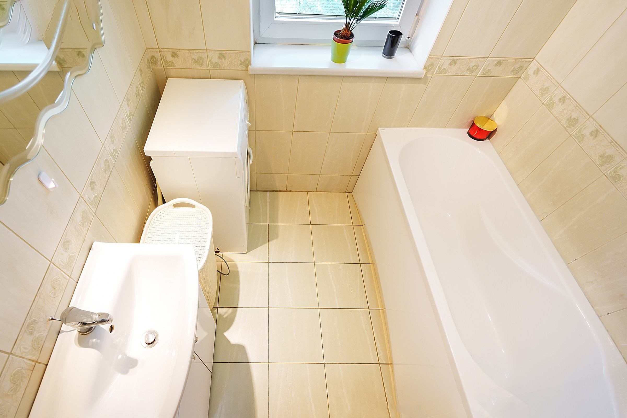 Žaliakalnio Sodų 2-oji (1). Elina Sapiega fotografė Vilniuje