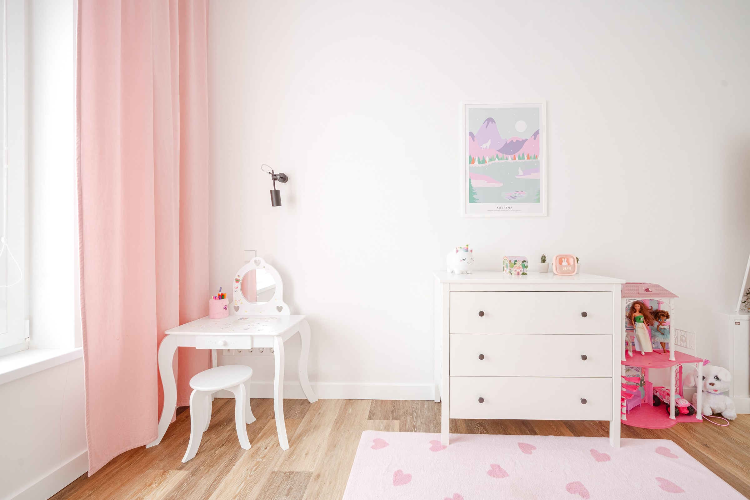 Šumskio g. 5. Elina Sapiega fotografė Vilniuje