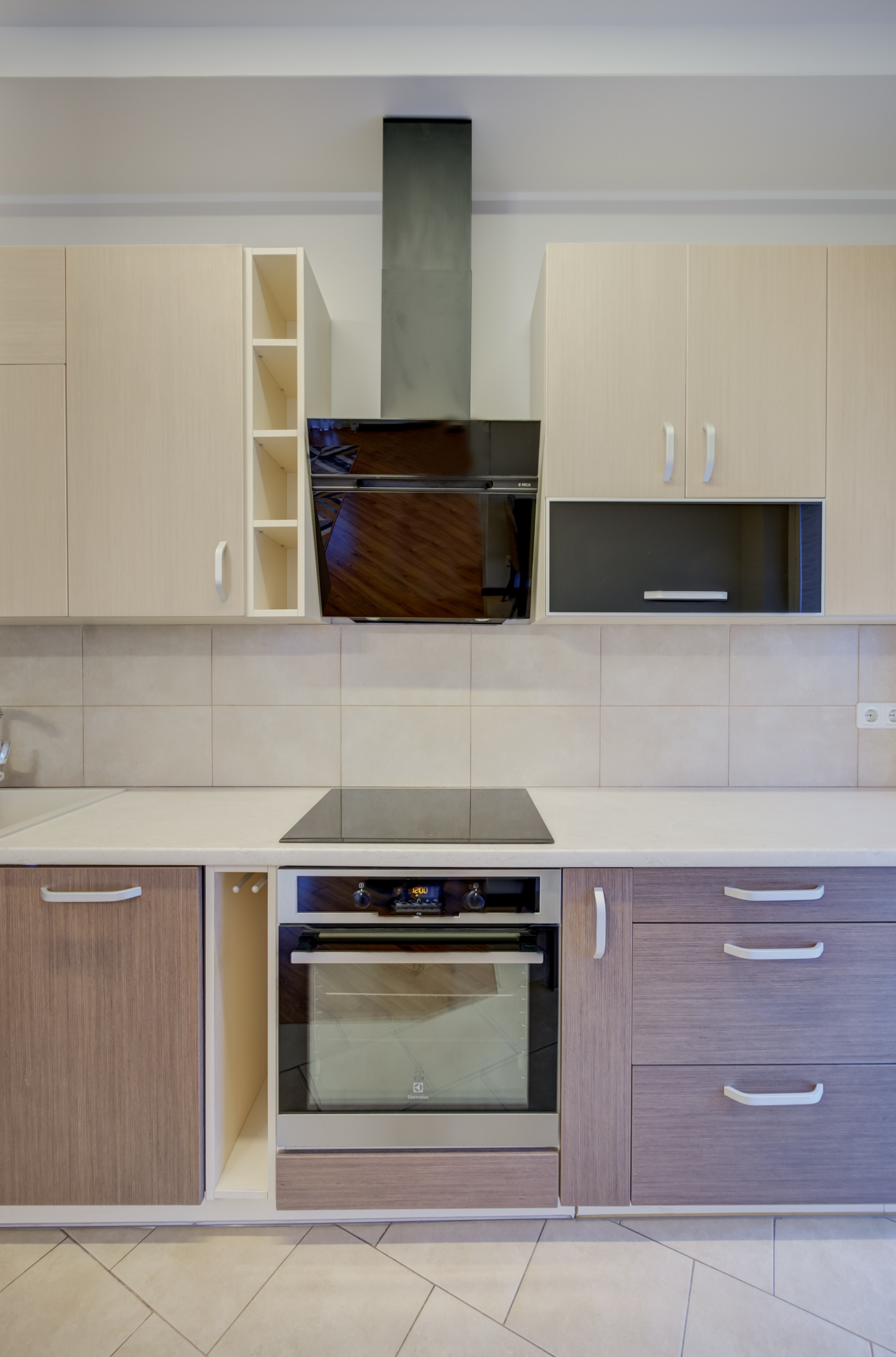 Virbuliškių g. 3m Pašilaičiai, Vilnius. Elina Sapiega fotografė Vilniuje