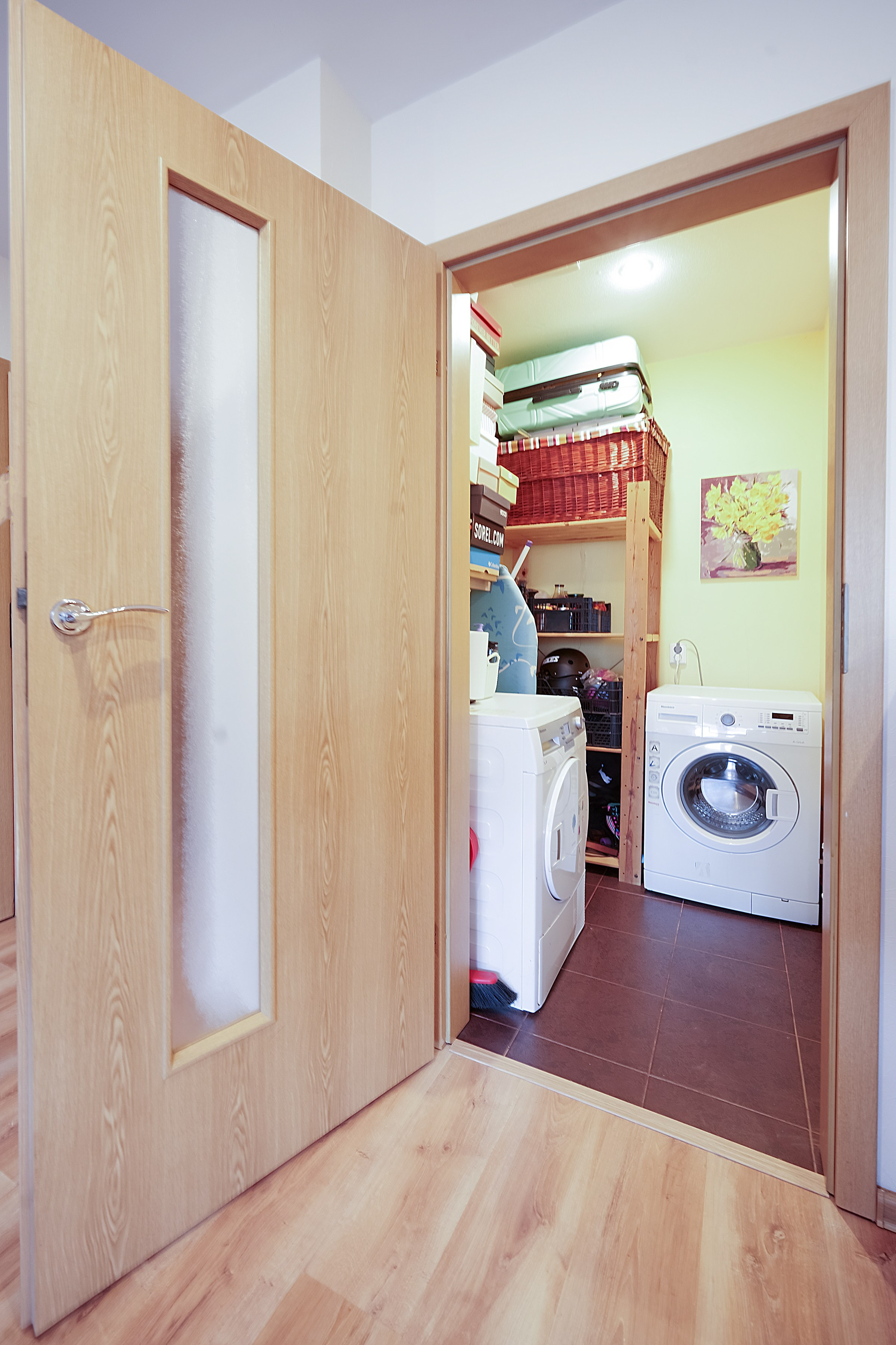 Jonažolių g, 13. Elina Sapiega fotografė Vilniuje