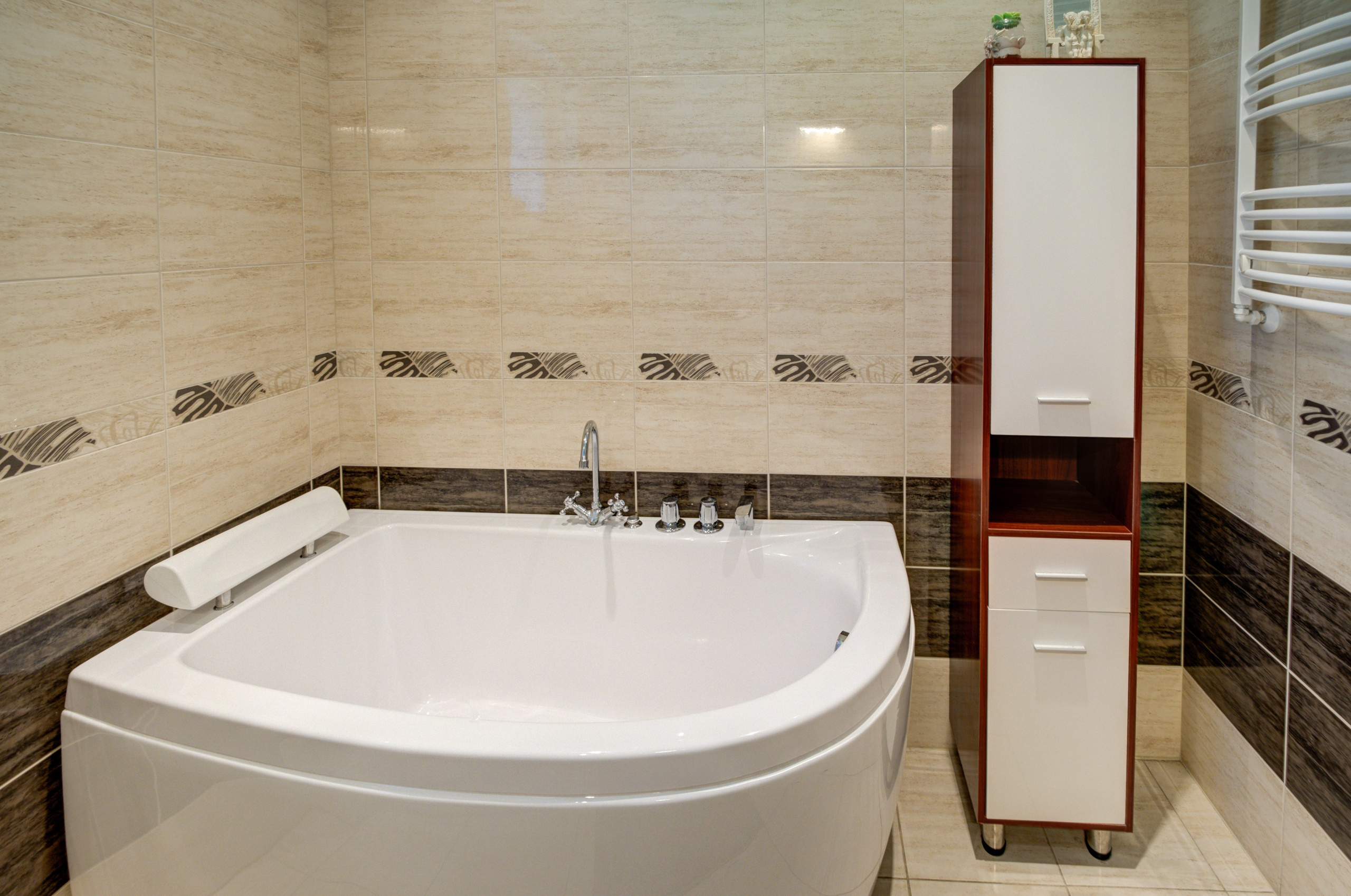 Žudiškių k. Ežero g. 70, Rešes sen. Elina Sapiega fotografė Vilniuje