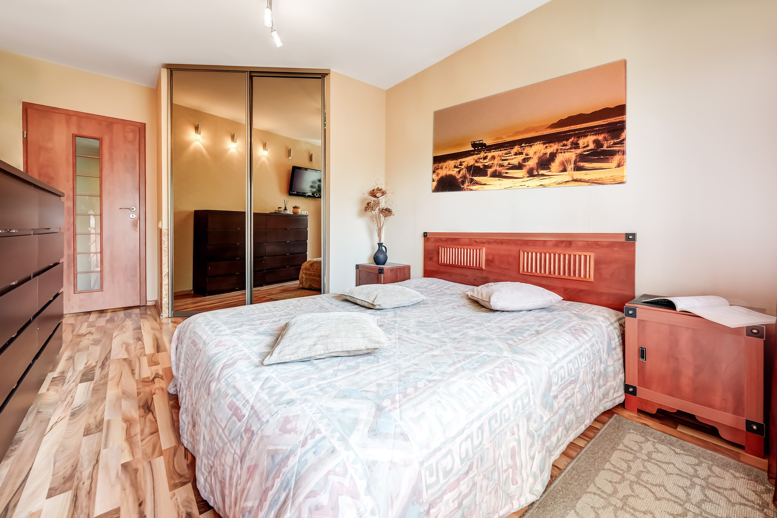 Viršuliškių g. 29. Elina Sapiega fotografė Vilniuje