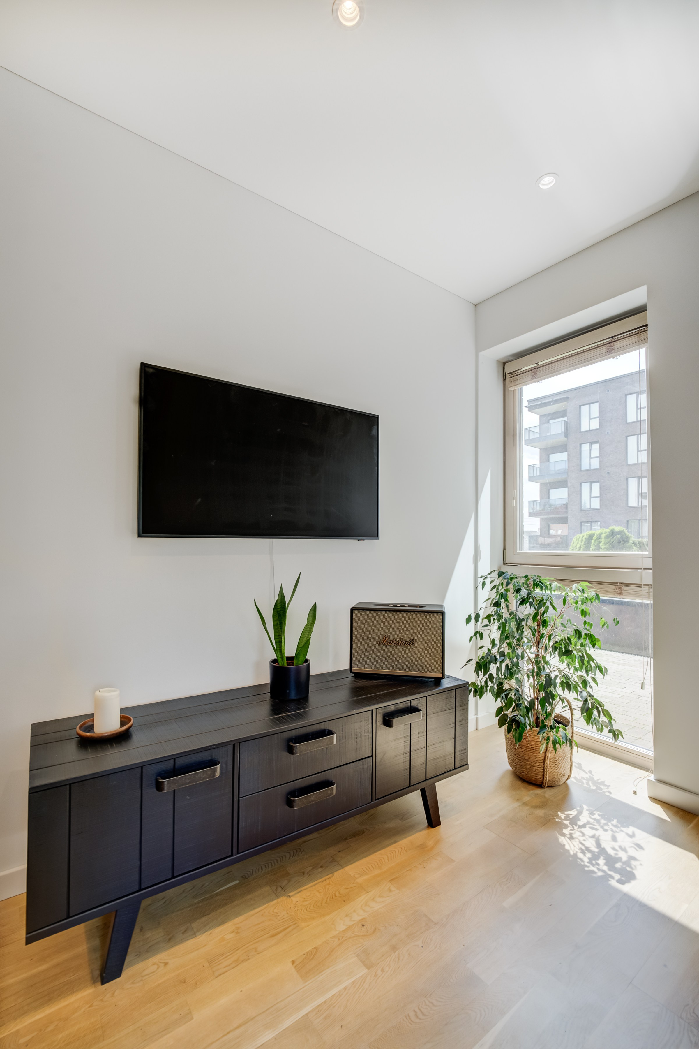 Danielių g. 6. Elina Sapiega fotografė Vilniuje