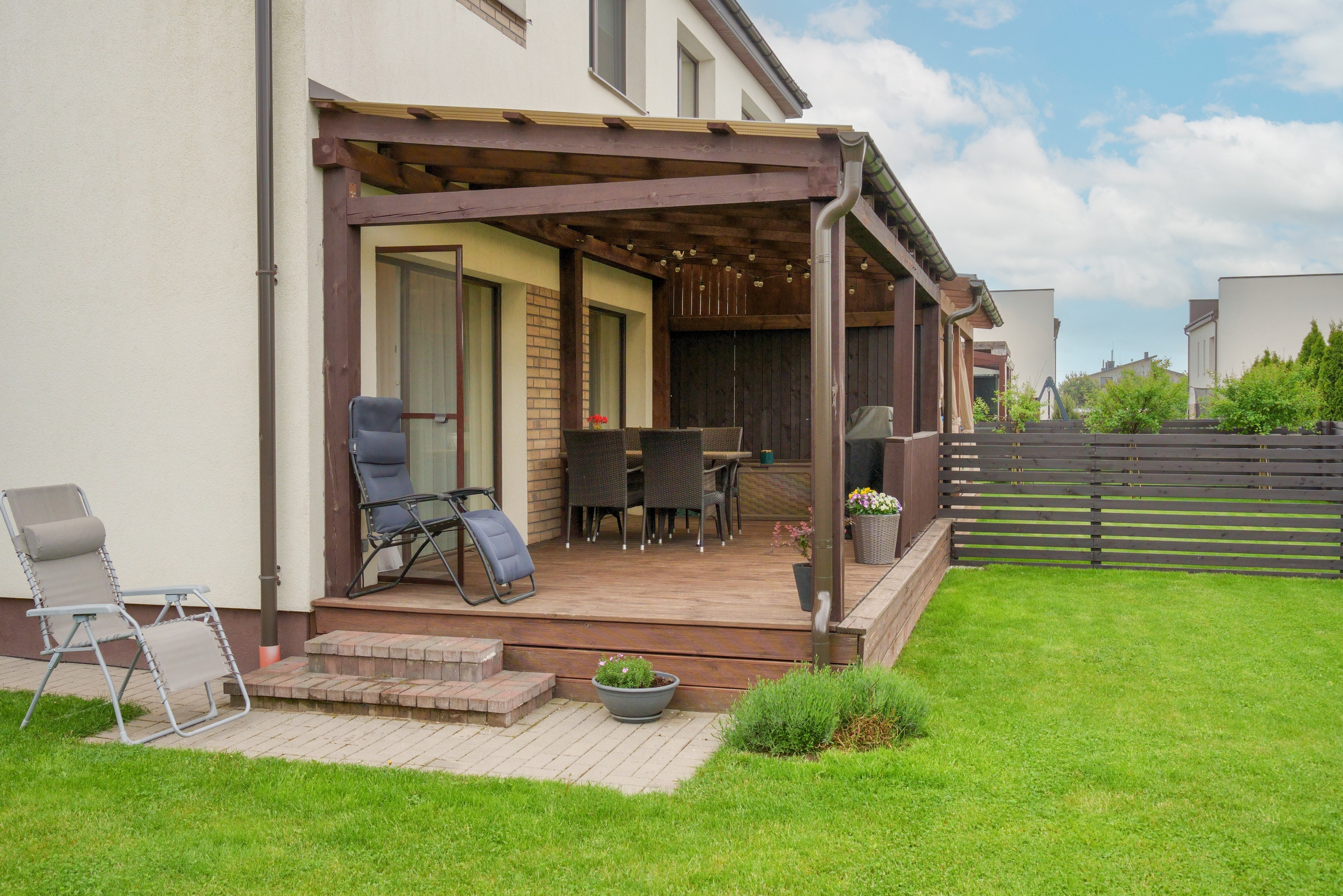 Tarandė. Elina Sapiega fotografė Vilniuje