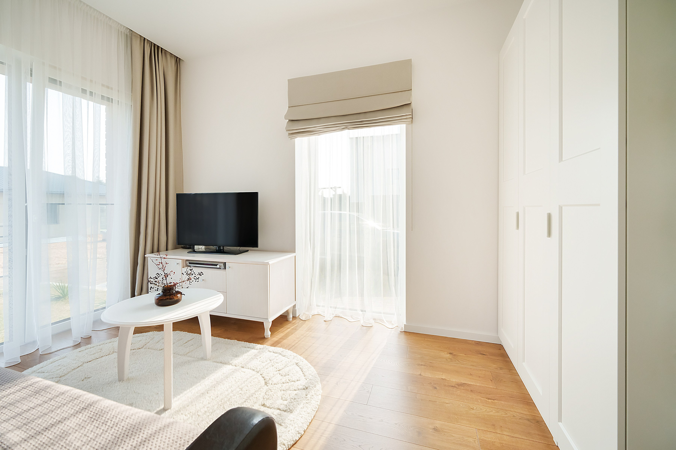 Trakų vokė. Elina Sapiega fotografė Vilniuje