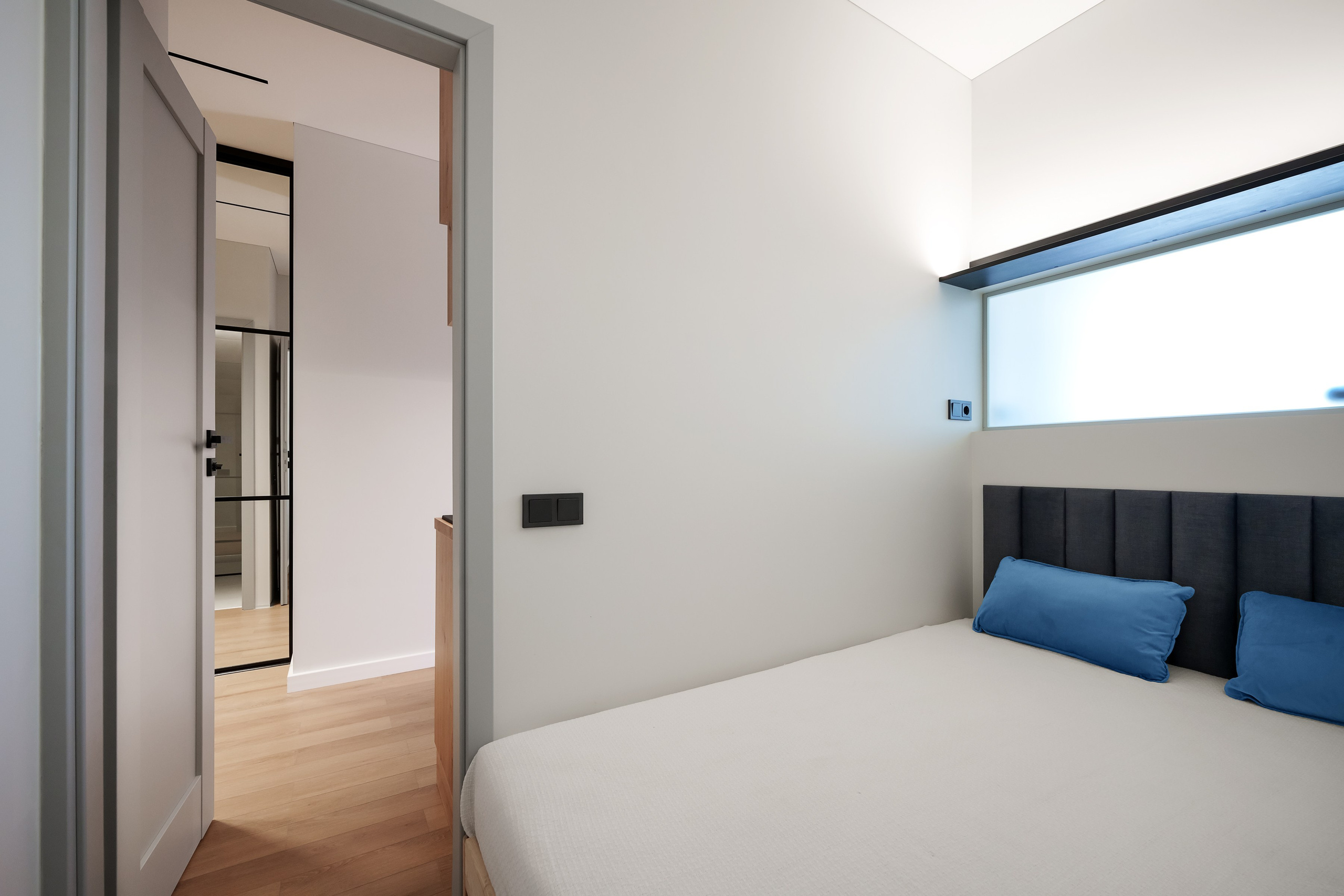 Vistyčio g. 9. Elina Sapiega fotografė Vilniuje