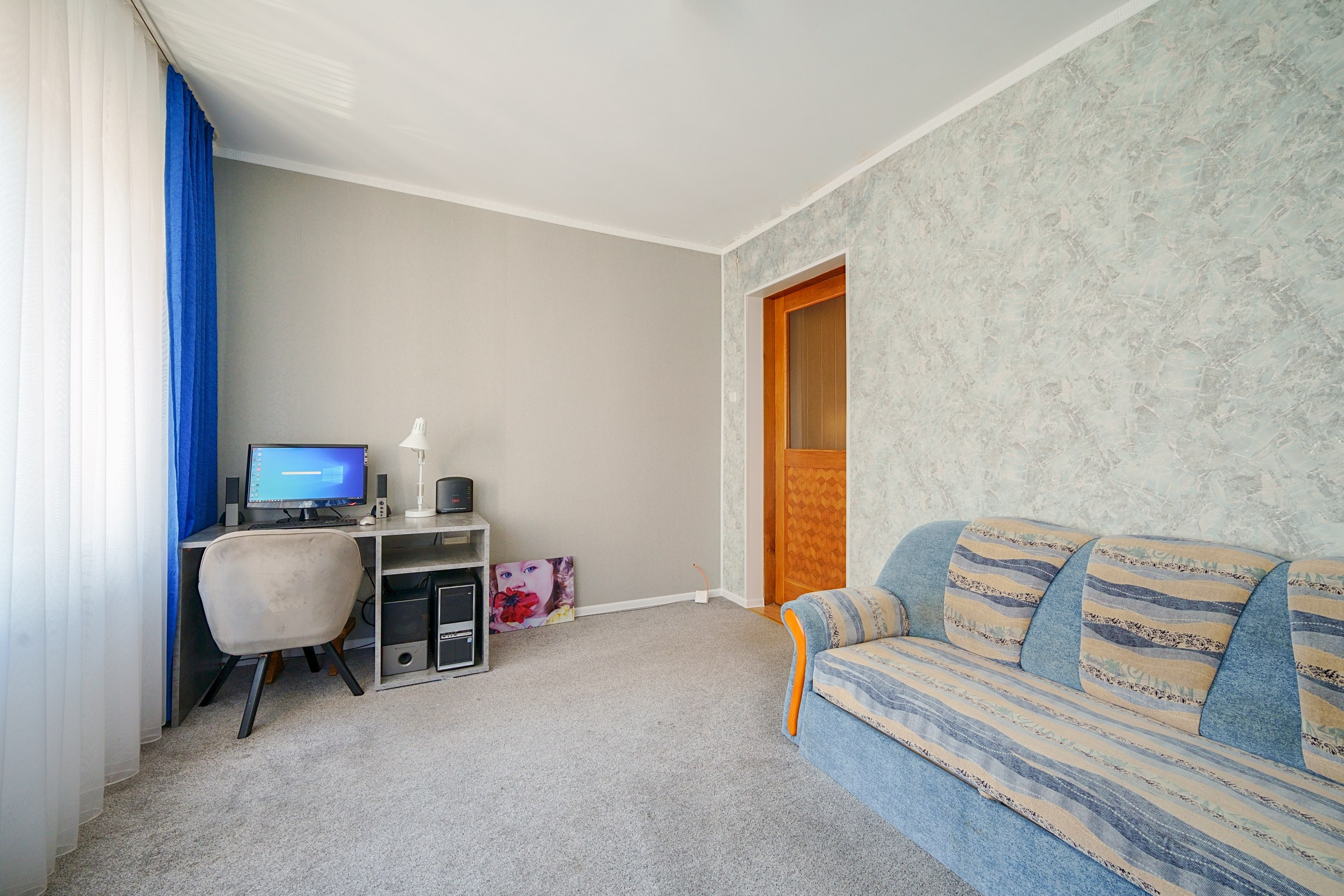 Namo fotosesija. Elina Sapiega fotografė Vilniuje