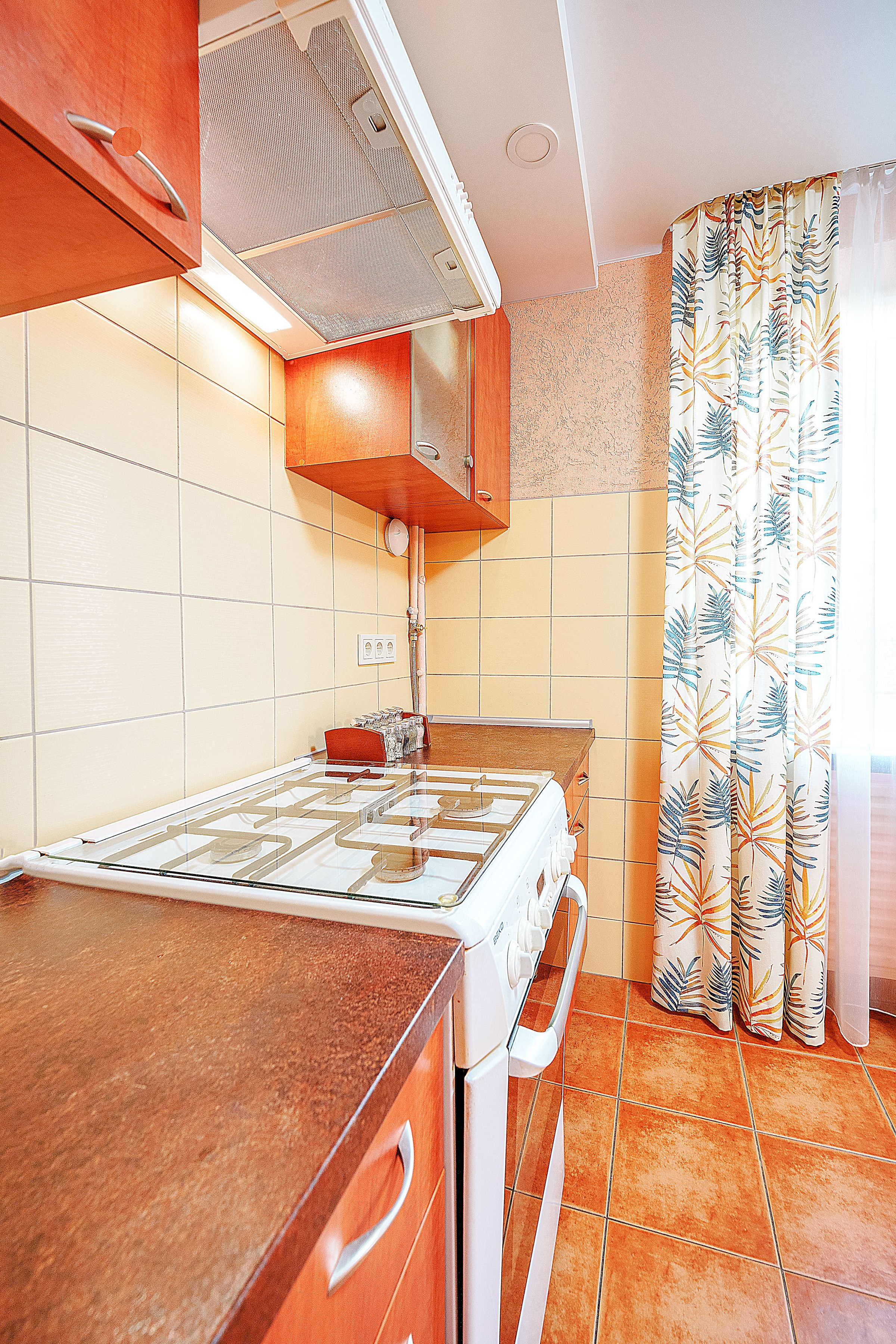 Linksmuoji g.49. Elina Sapiega fotografė Vilniuje