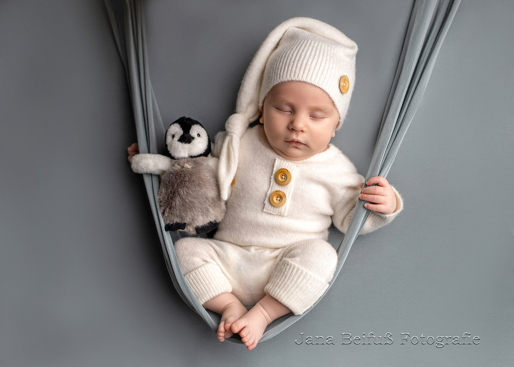 Neugeborenenshooting Weißenhorn, Neugeborenenshooting Ulm, Babyfotograf Ulm, Babyfotograf Senden, Babyfotograf Neu-Ulm Jana Beifuß Fotografie