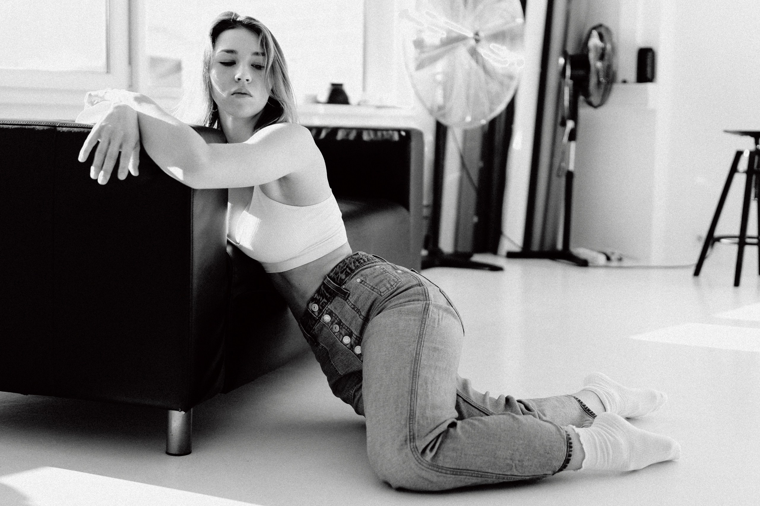 Studio. Couple and Family Photographer in Tallinn, Sasha Kaloshin