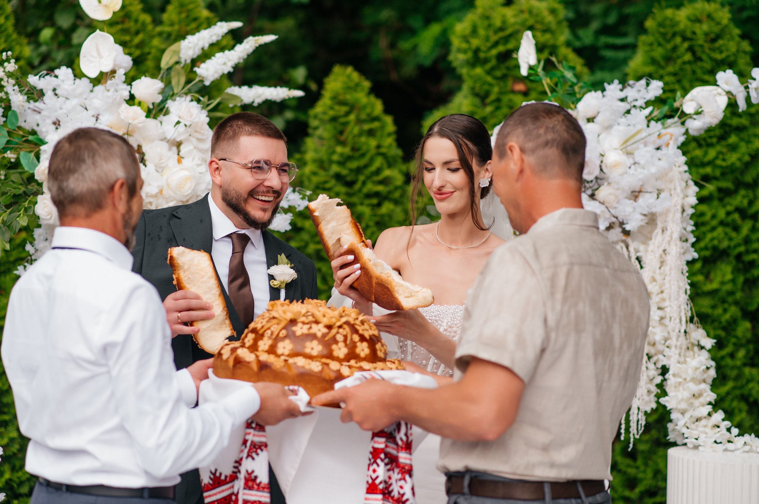 Наталя & Владислав. Фотограф Київ