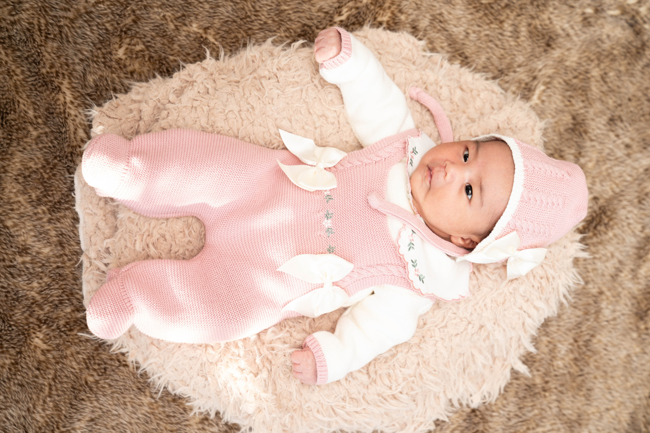 maternity photos calgary