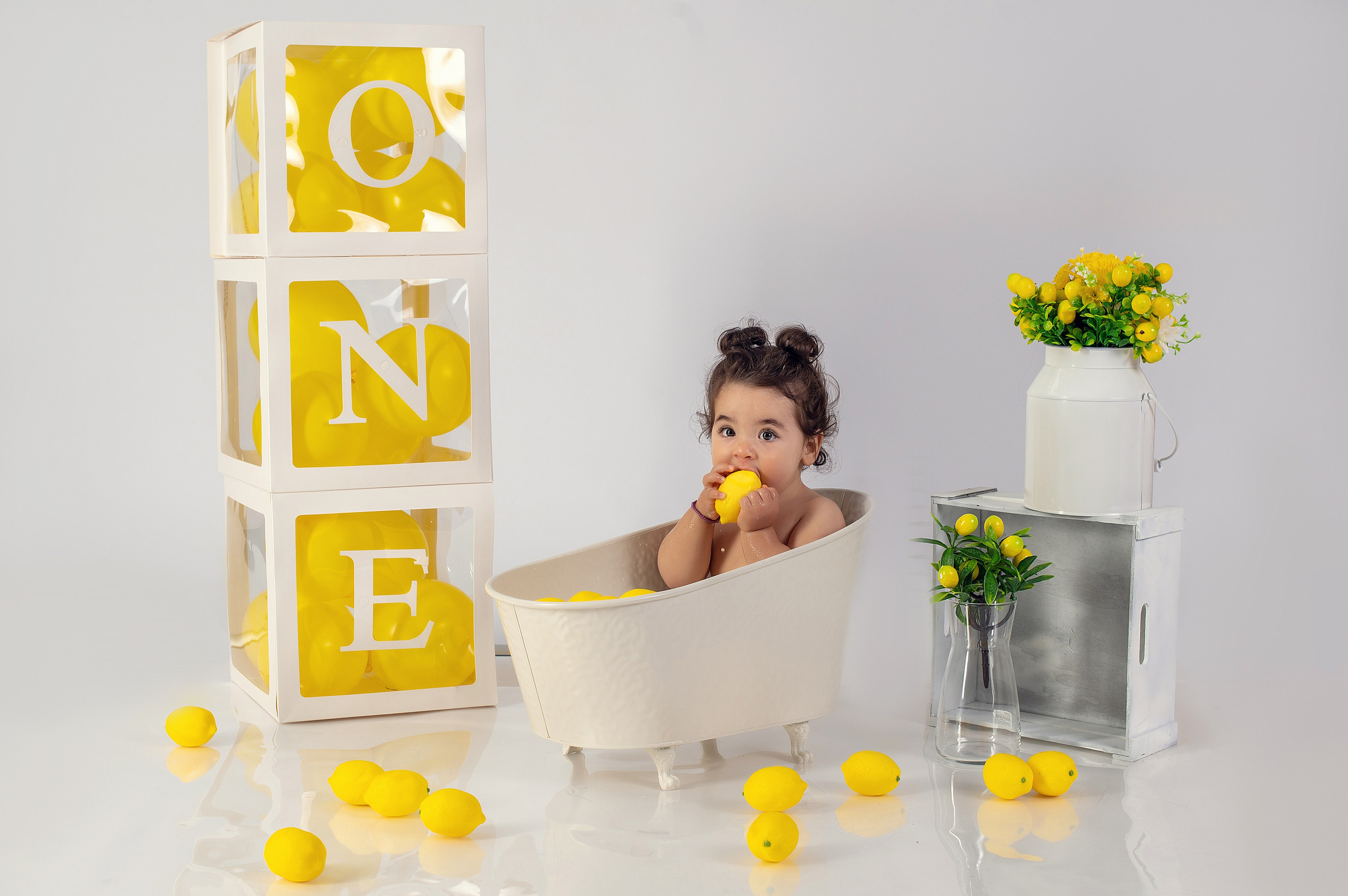 Newbornfotograf Neu-Ulm, Babyfotograf Neu-Ulm, Familienfotograf Neu-Ul. Newbornfotograf Kinderfotograf Ulm Familienfotograf Anastasia Neu-Ulm