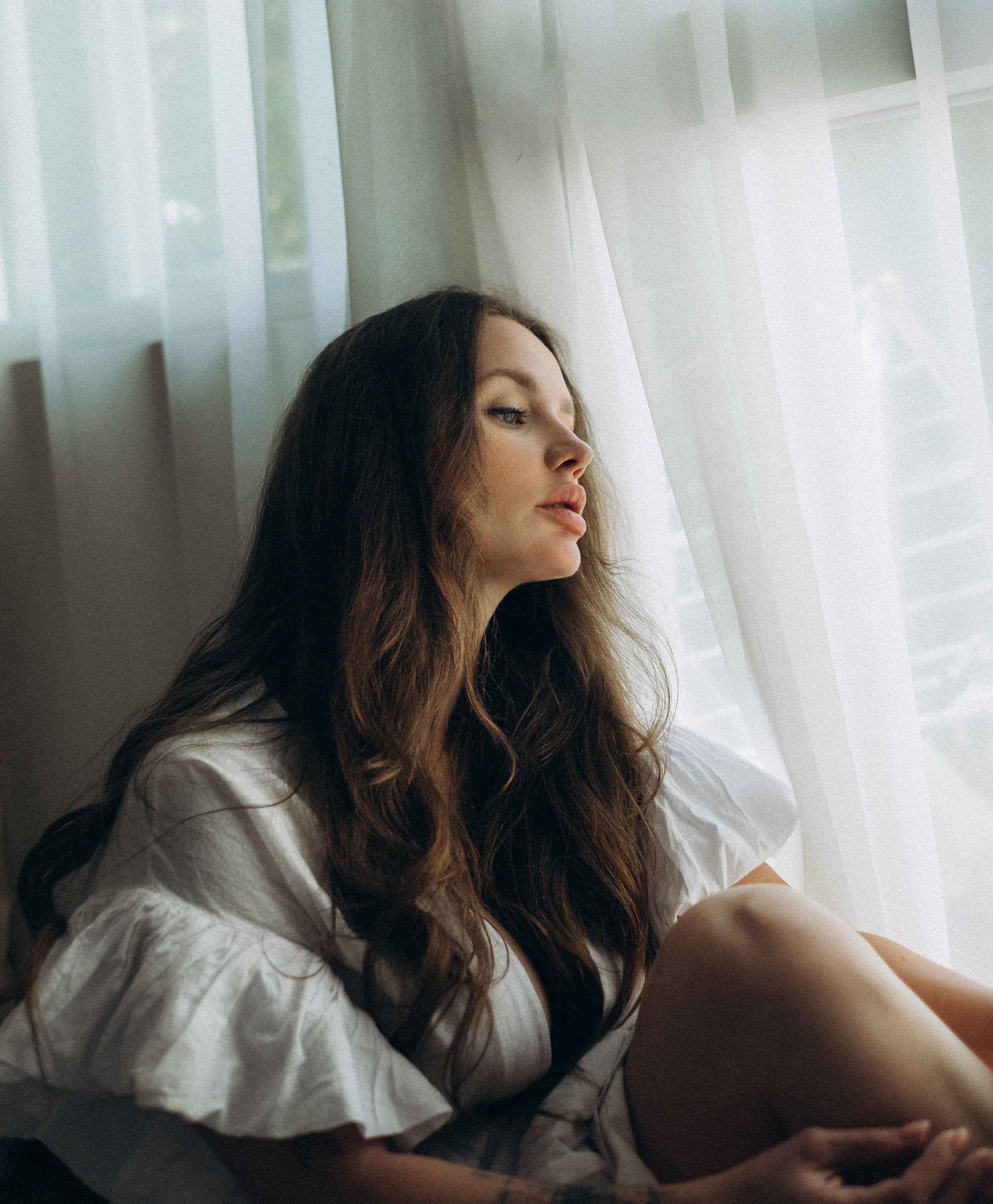 Julia. Fotografo de familia en Quito Anastasia Eliseeva