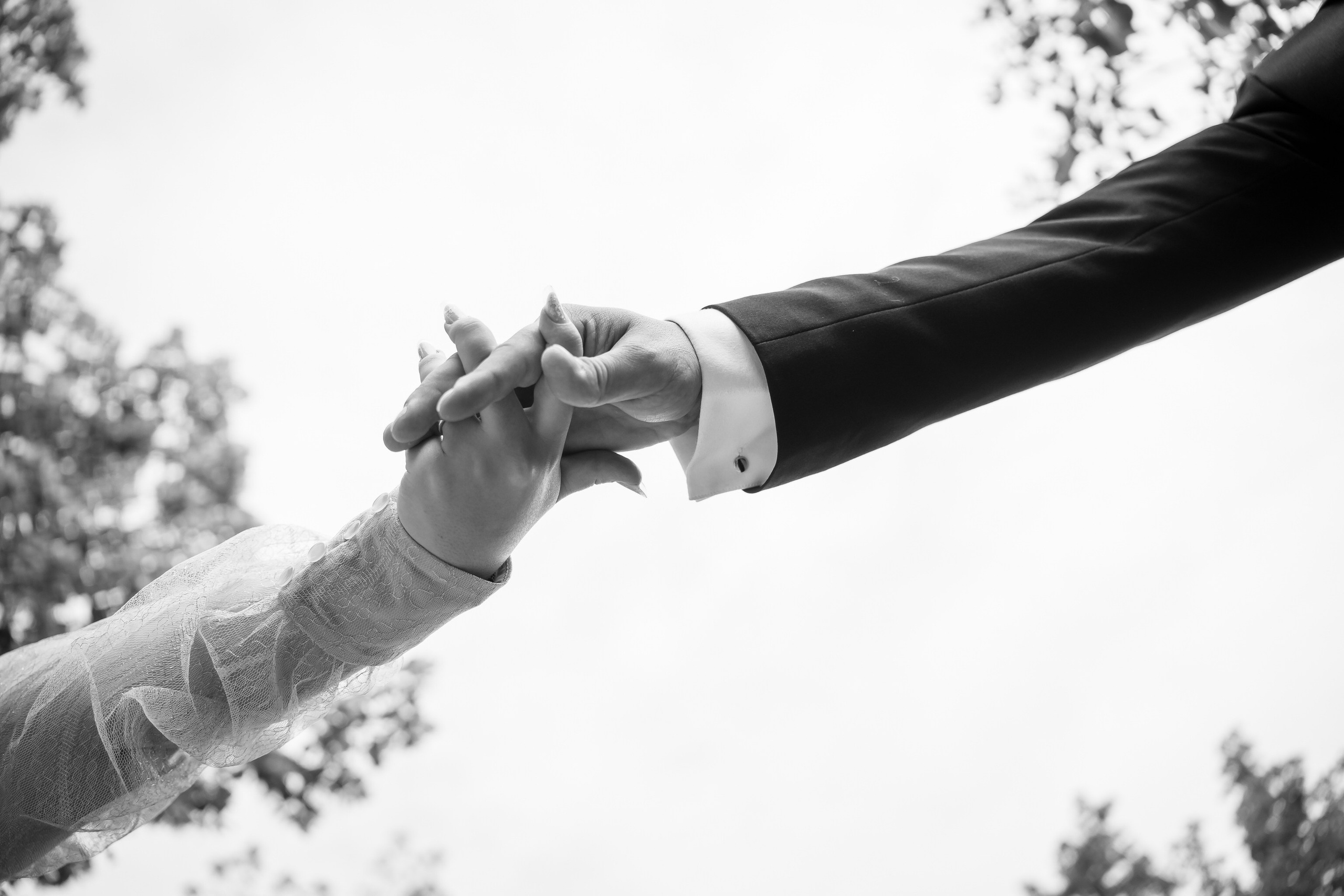 Cununie Luiza & Madalin