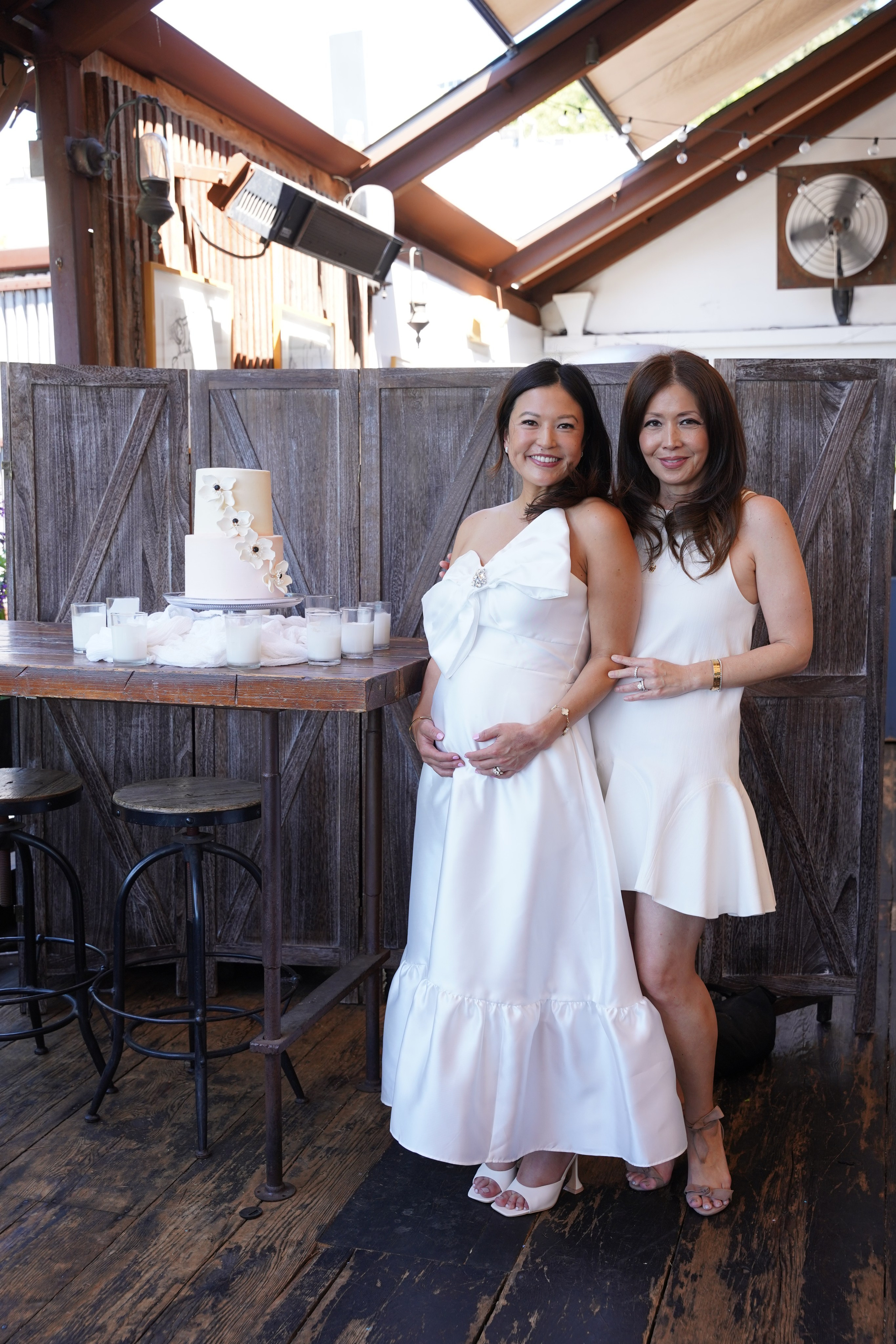 Event photographer. Photographer for baby showers. Baby shower photographer. Birthday photographer. 