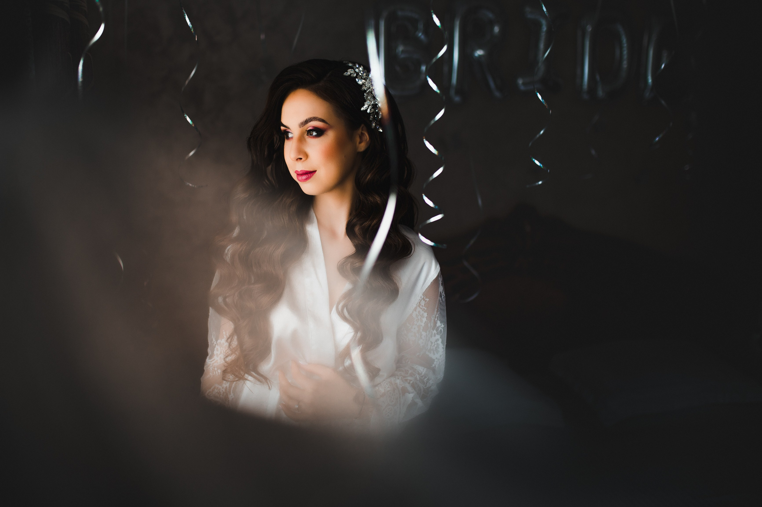 Denisa & Mădălin. Vlad Aconstantinesei Photographer