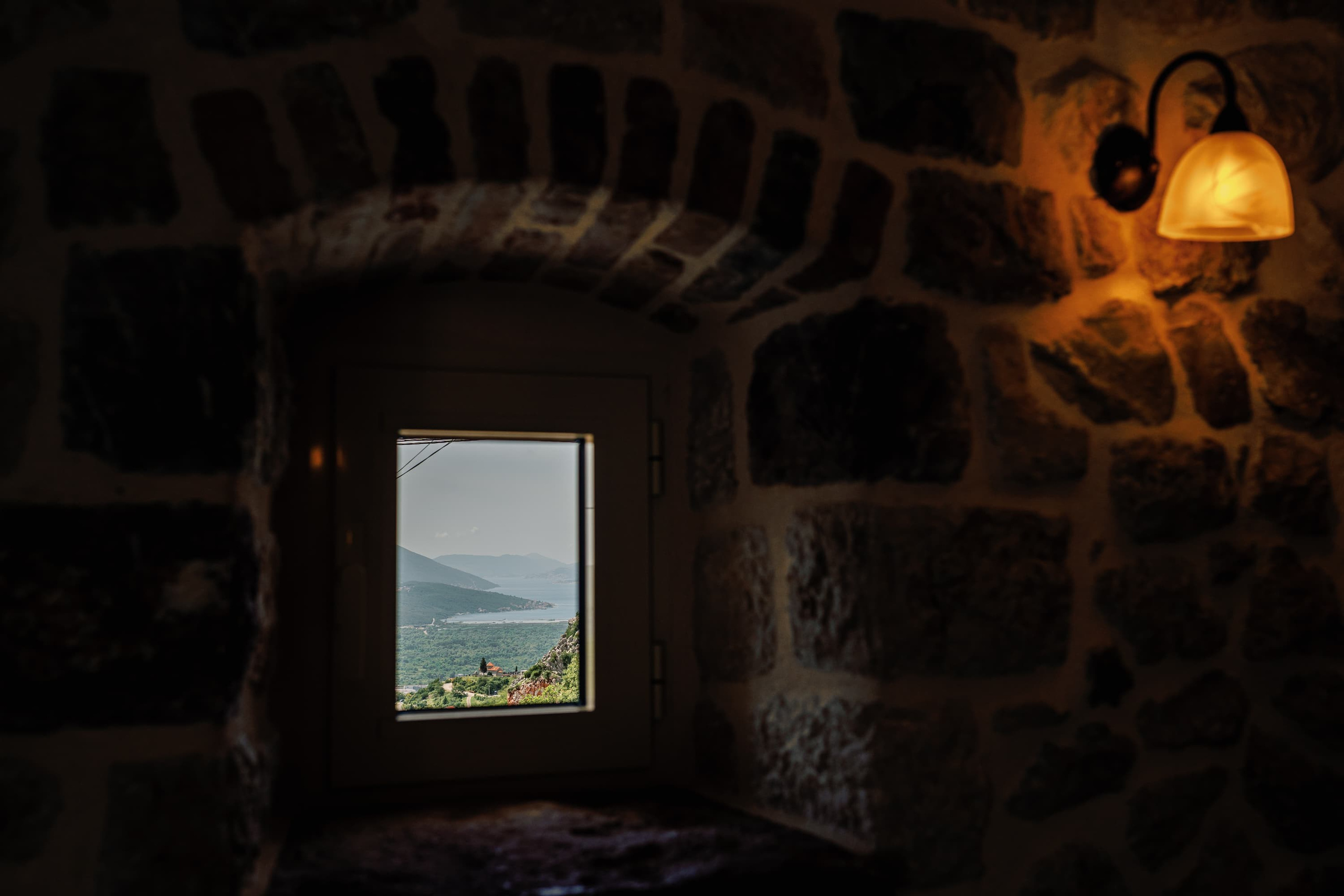 Real Estate Photography. Montenegro. EVAN ARISTOV WEDDING PHOTOGRAPHY — Seattle Wedding Photographer