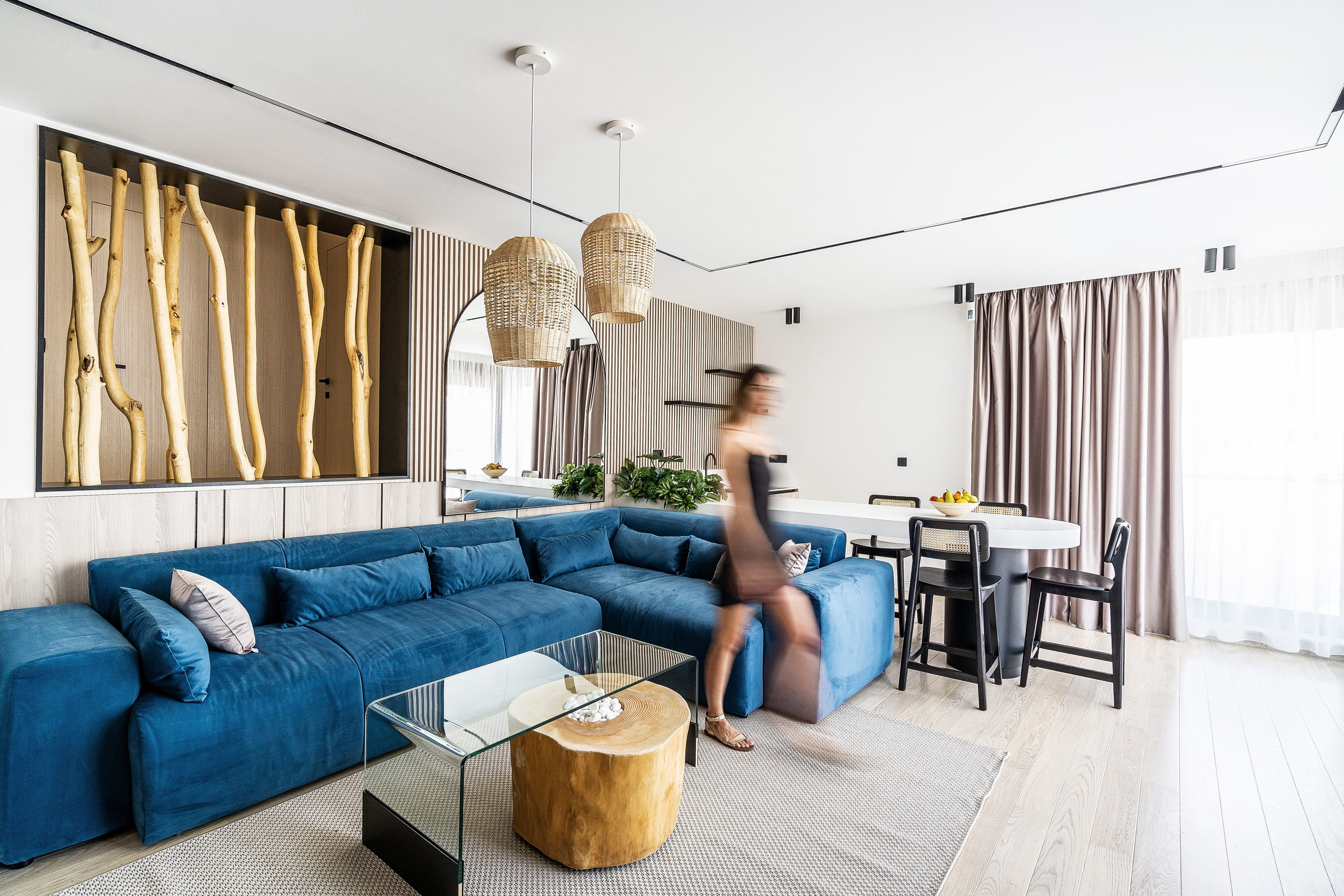 Real Estate Photography. Montenegro. EVAN ARISTOV WEDDING PHOTOGRAPHY — Seattle Wedding Photographer