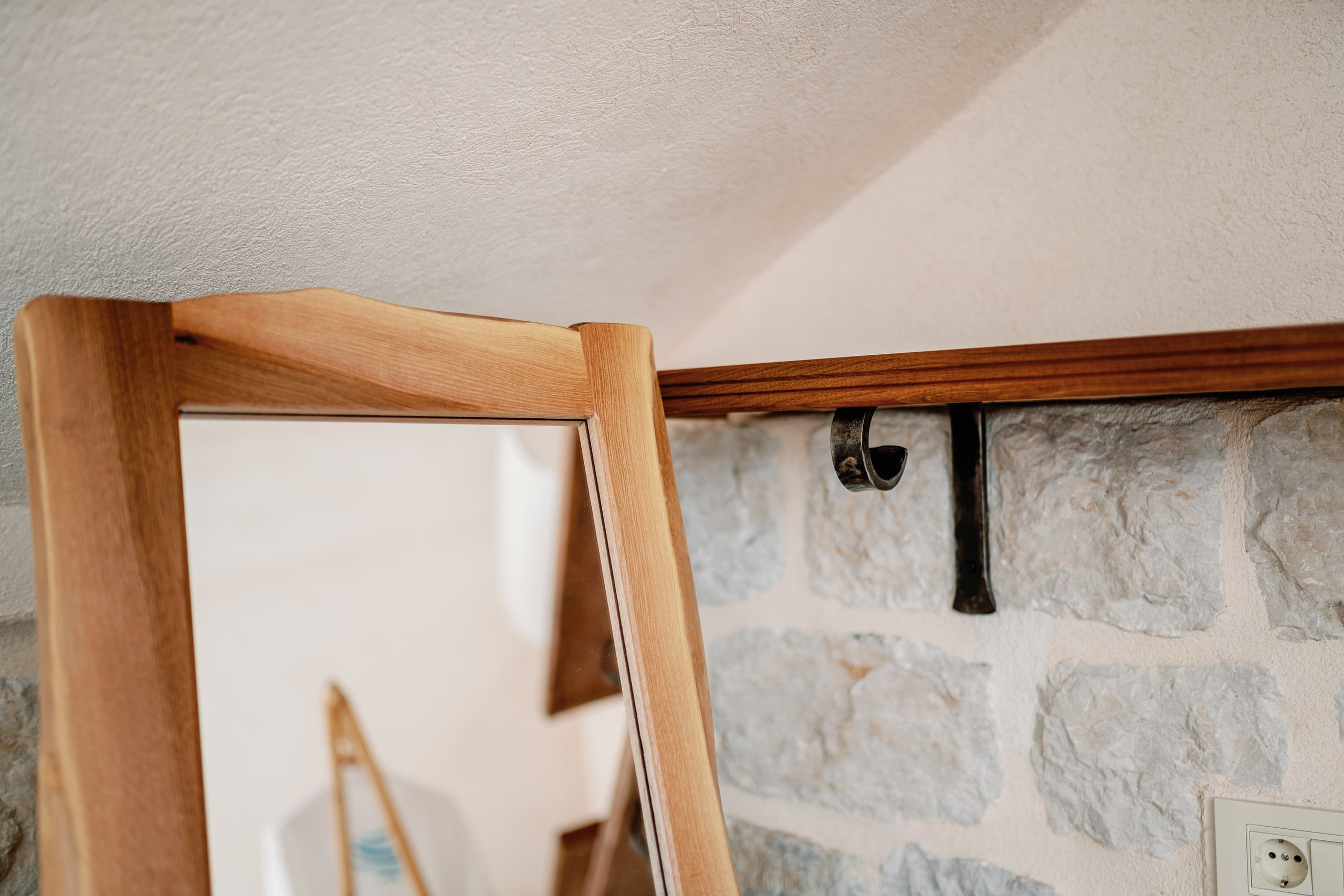 Real Estate Photography. Montenegro. EVAN ARISTOV WEDDING PHOTOGRAPHY — Seattle Wedding Photographer