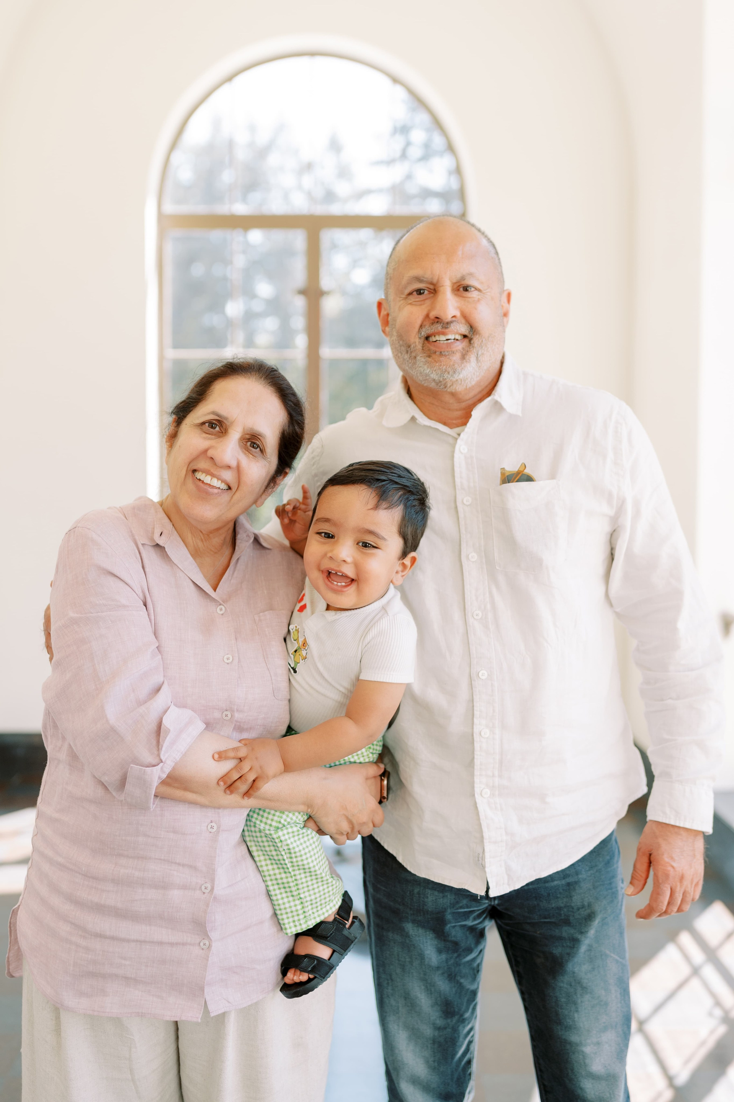 Event: First Birthday Celebration. EVAN ARISTOV WEDDING PHOTOGRAPHY — Seattle Wedding Photographer