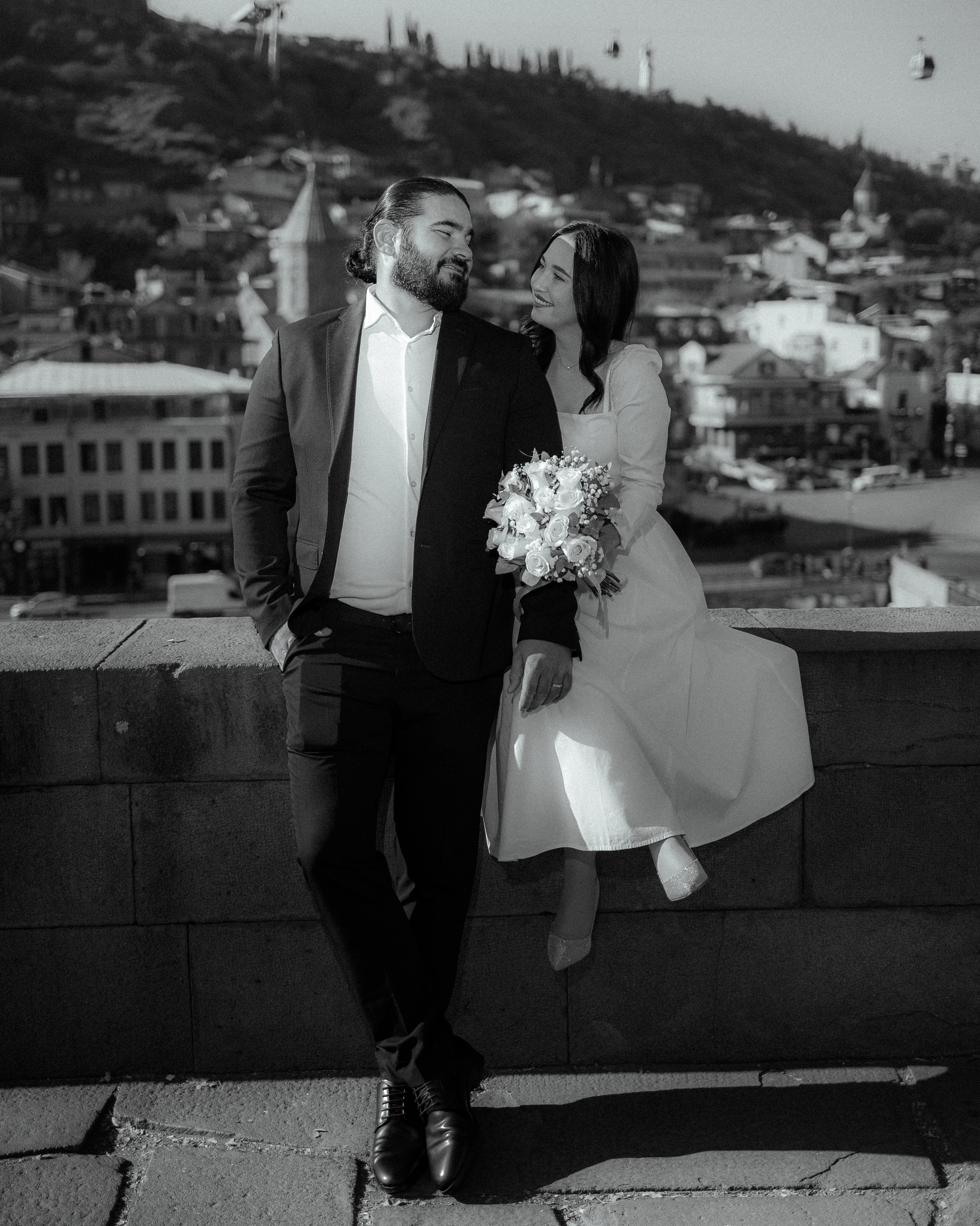 06.11.2025. Bspander