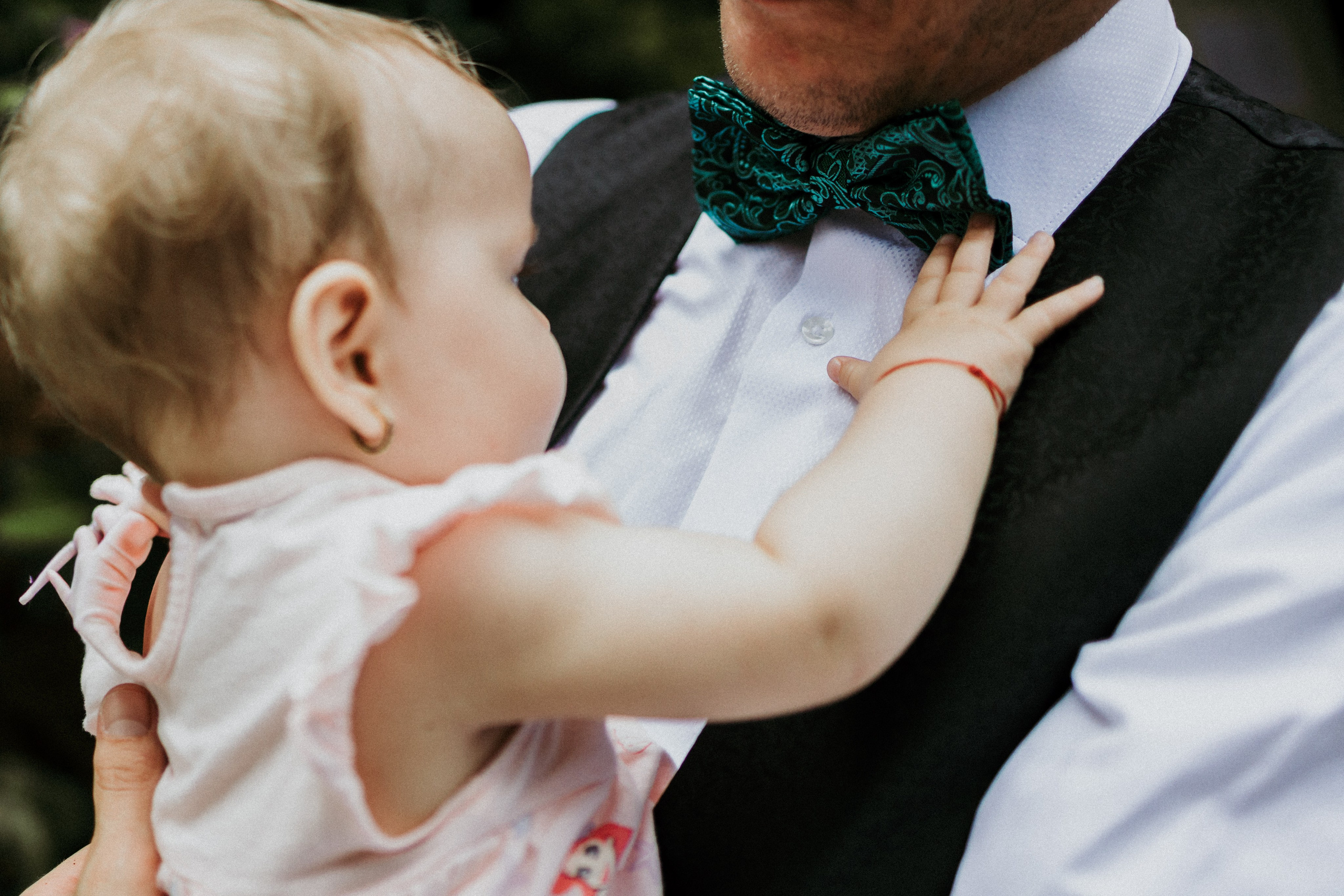 Stejara + Catalin / Wedding Day. Foto / Video nunta Deva, Hunedoara