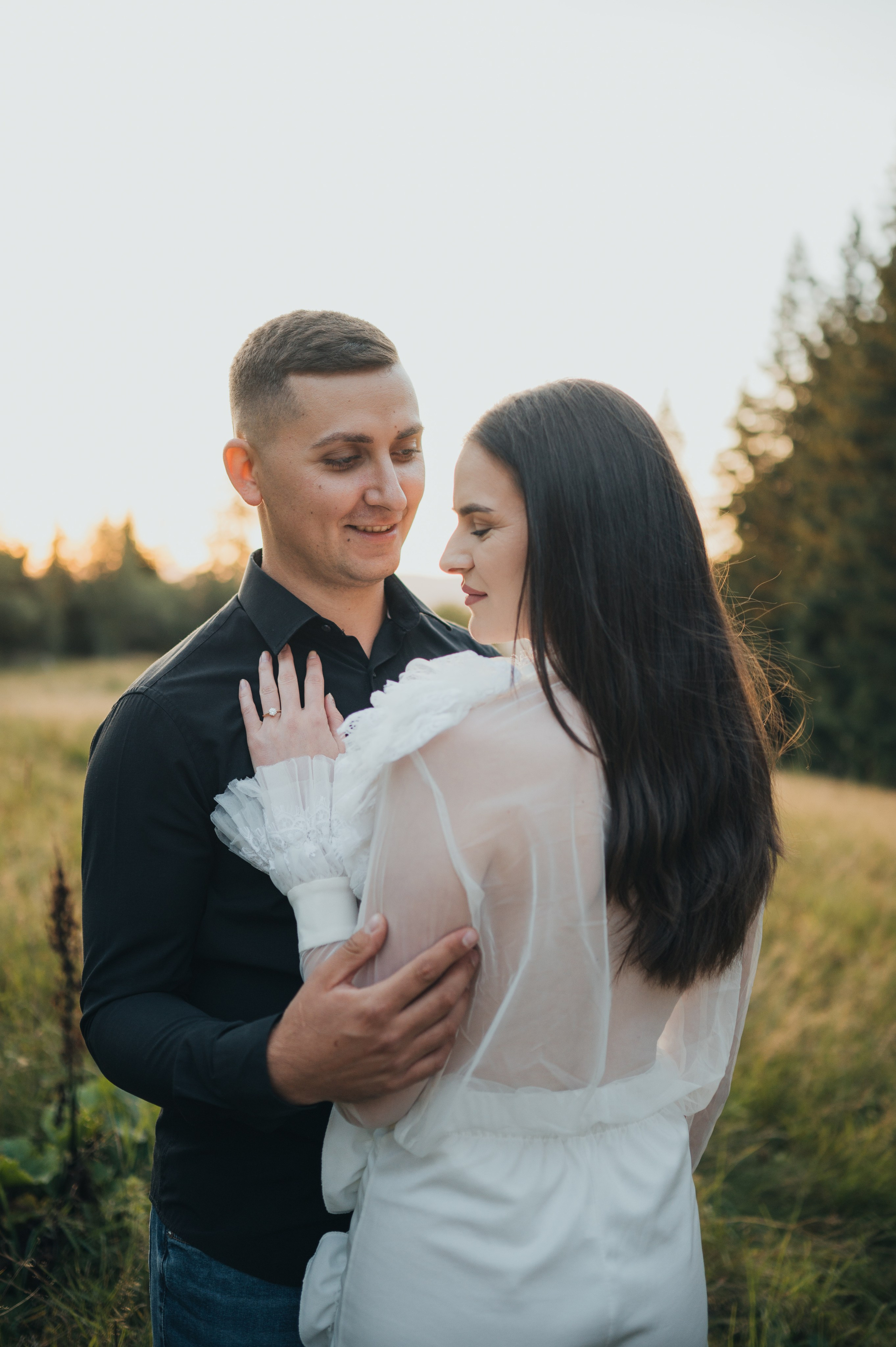 Emilia&Adrian’s Save the date