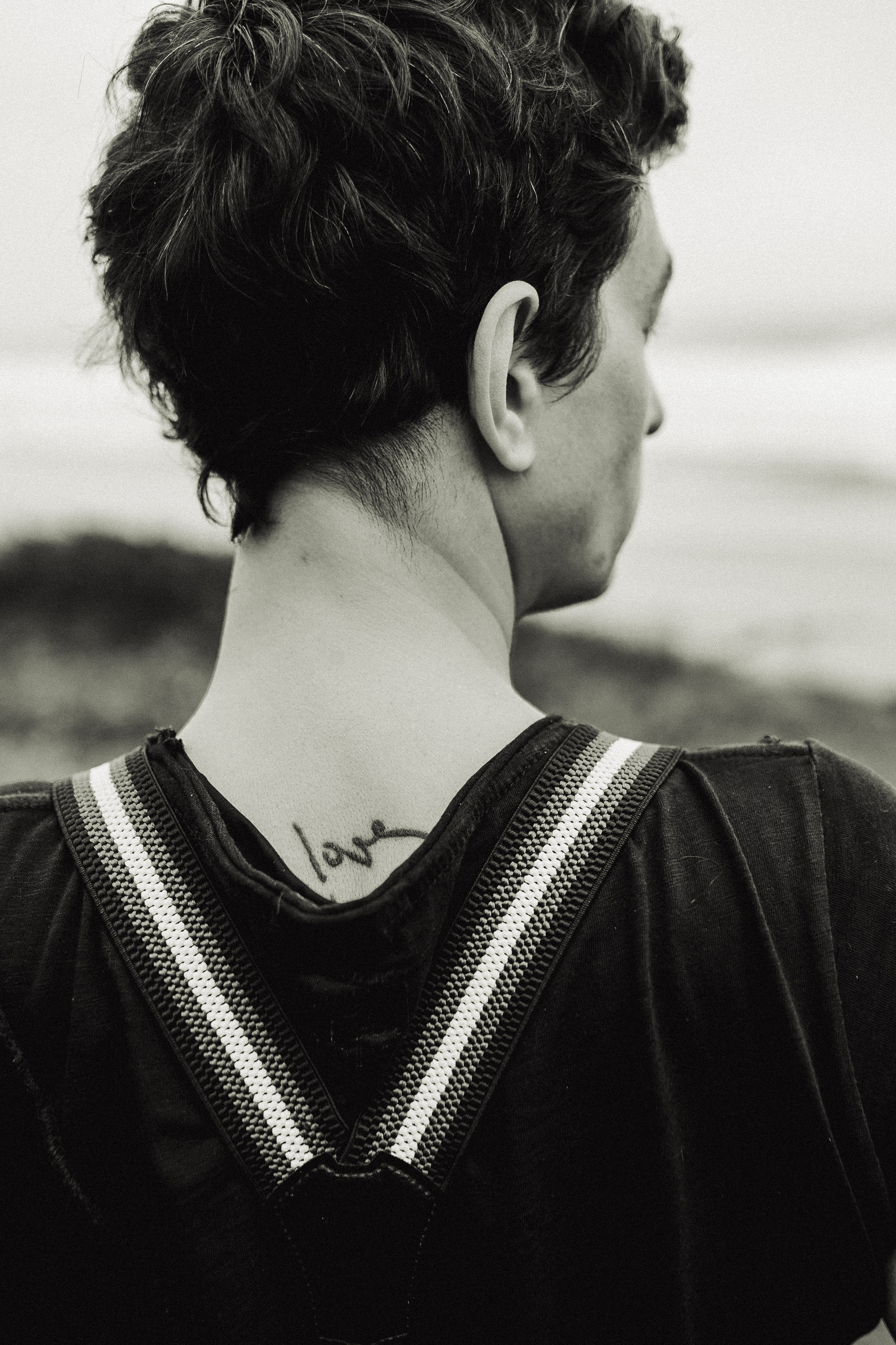 Nastya. Maria Sher. Fotógrafa profissional do Porto, Portugal