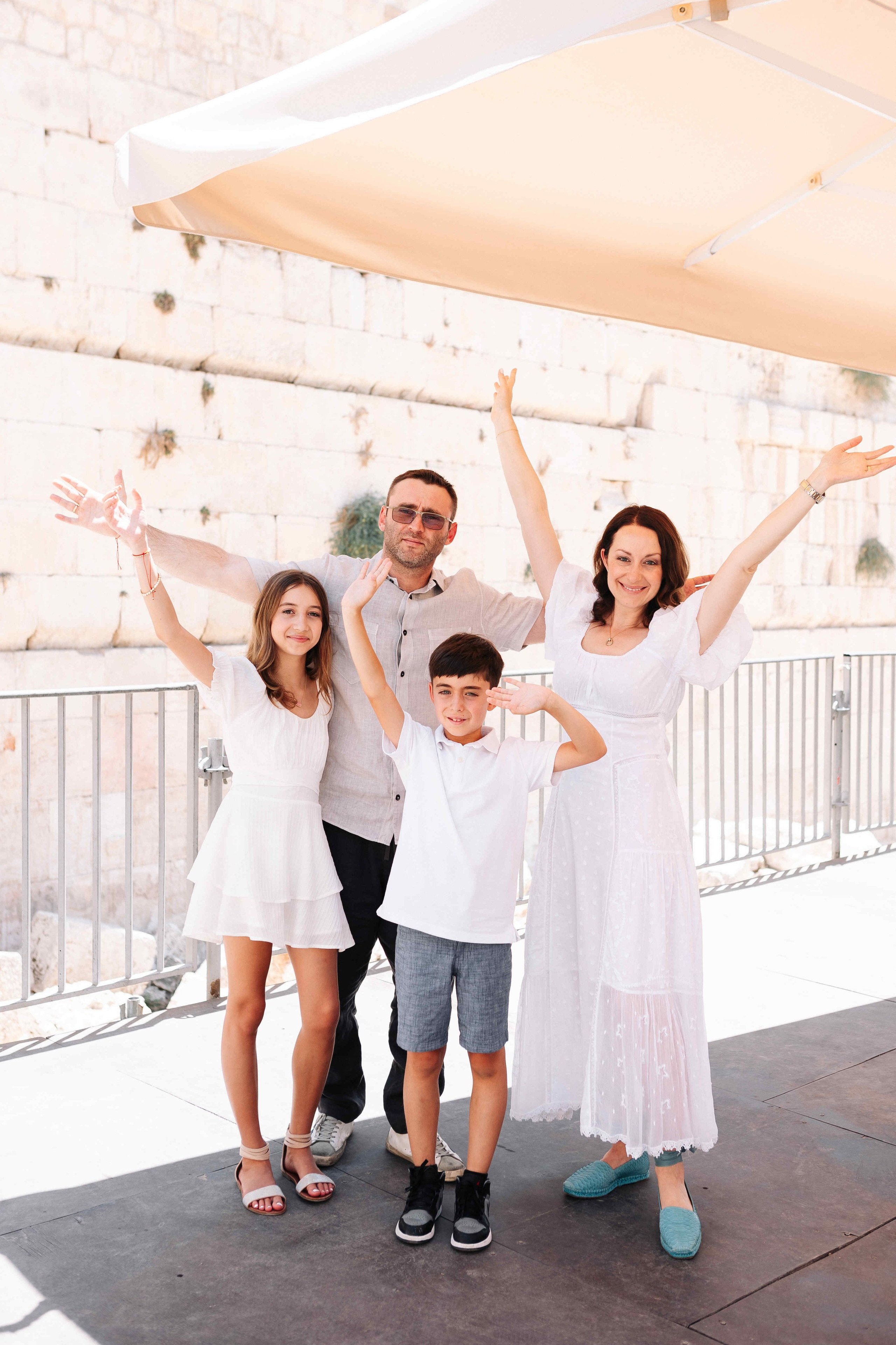 BAR MITZVAH CEREMONY OLD JERUSALEM. Https://shi-photo.com/