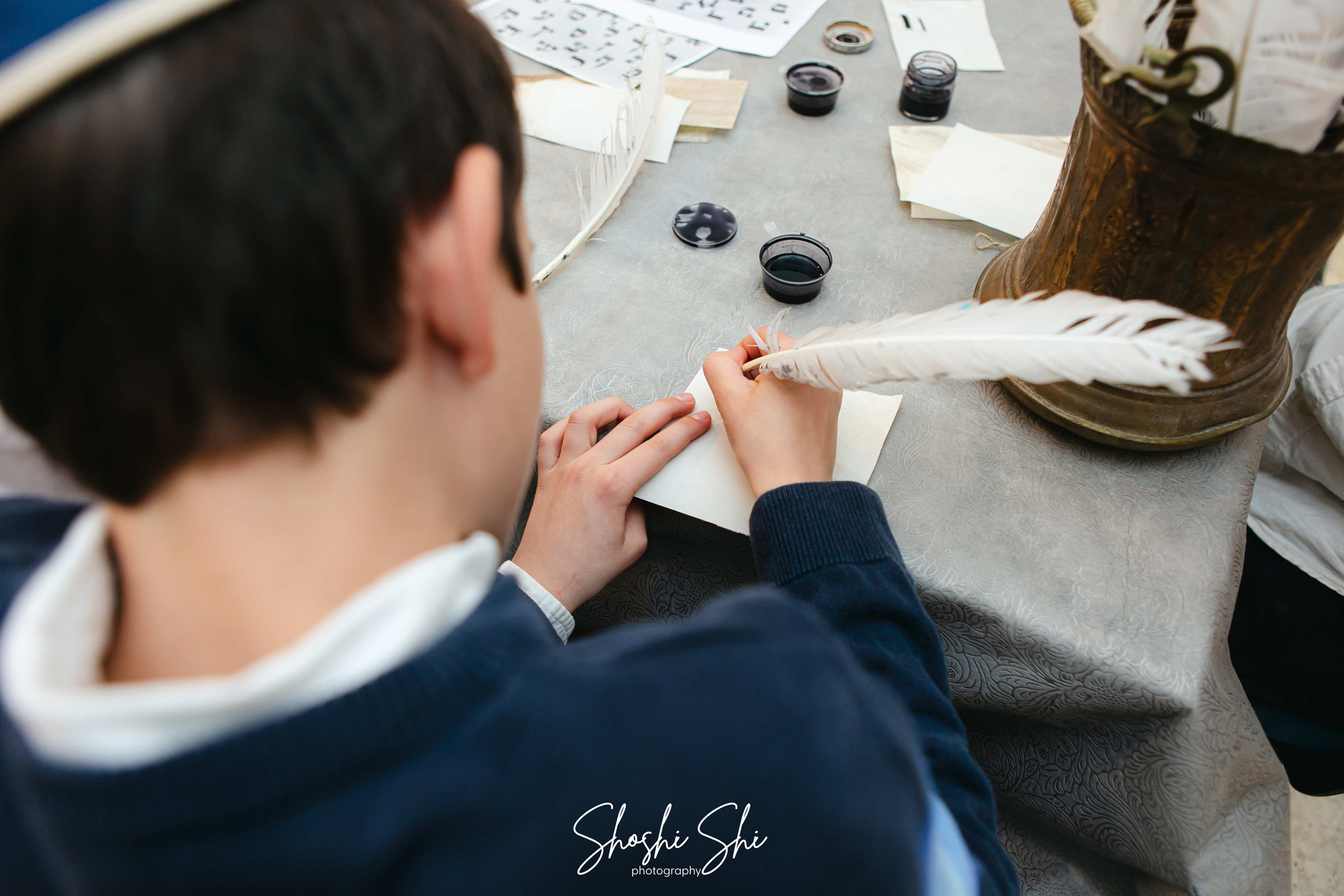 MASTER CLASS WITH SOIFER FOR BAR MITZVAH. Https://shi-photo.com/