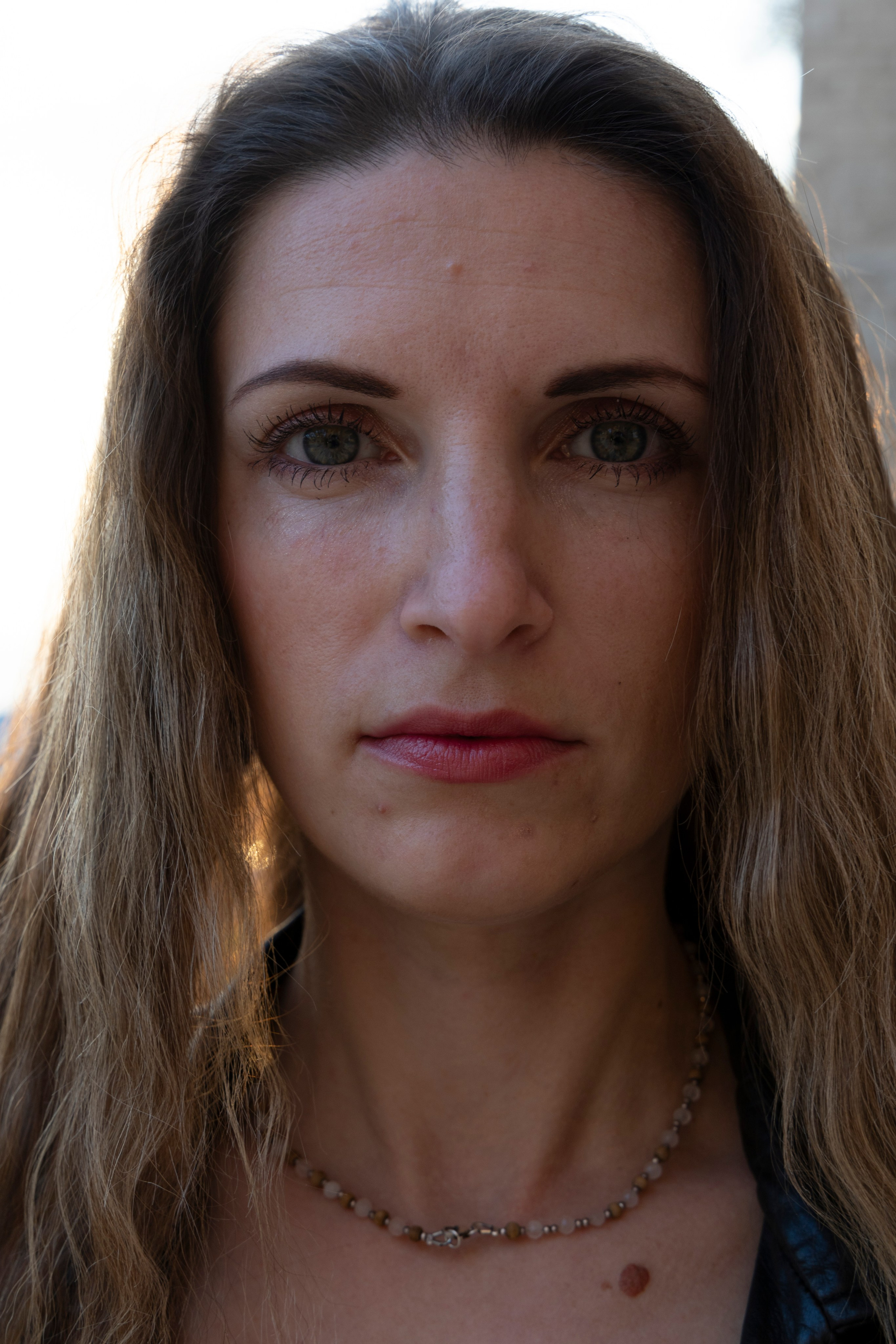 Фото Прогулка. Photo__Vladi