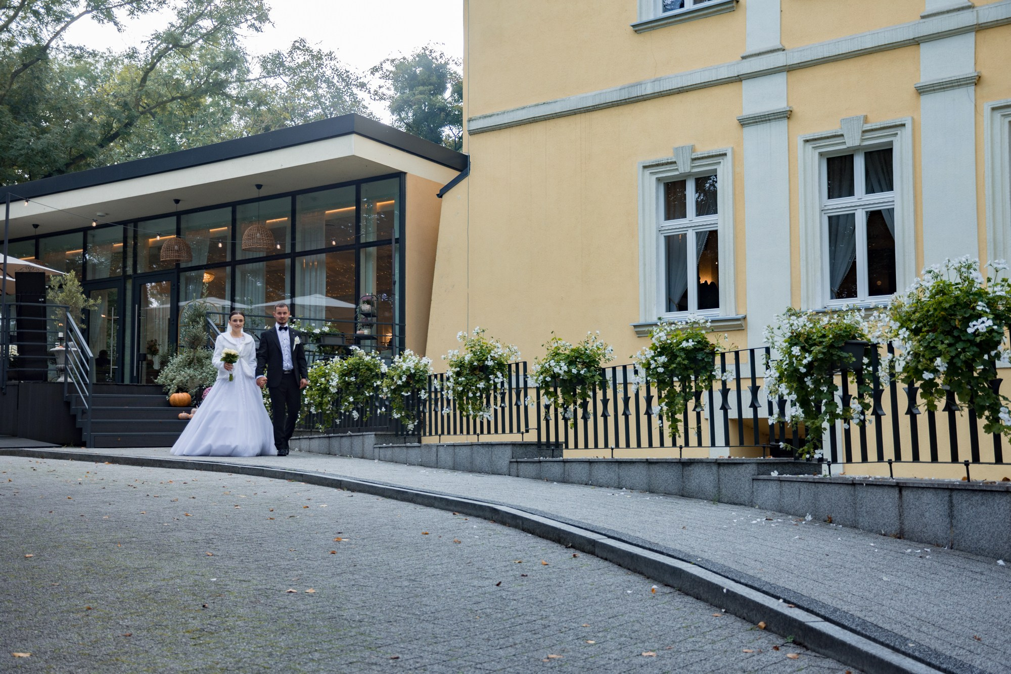 Ivan&Tatjana. RODINNÁ FOTOGRAFKA LABYK KATERYNA