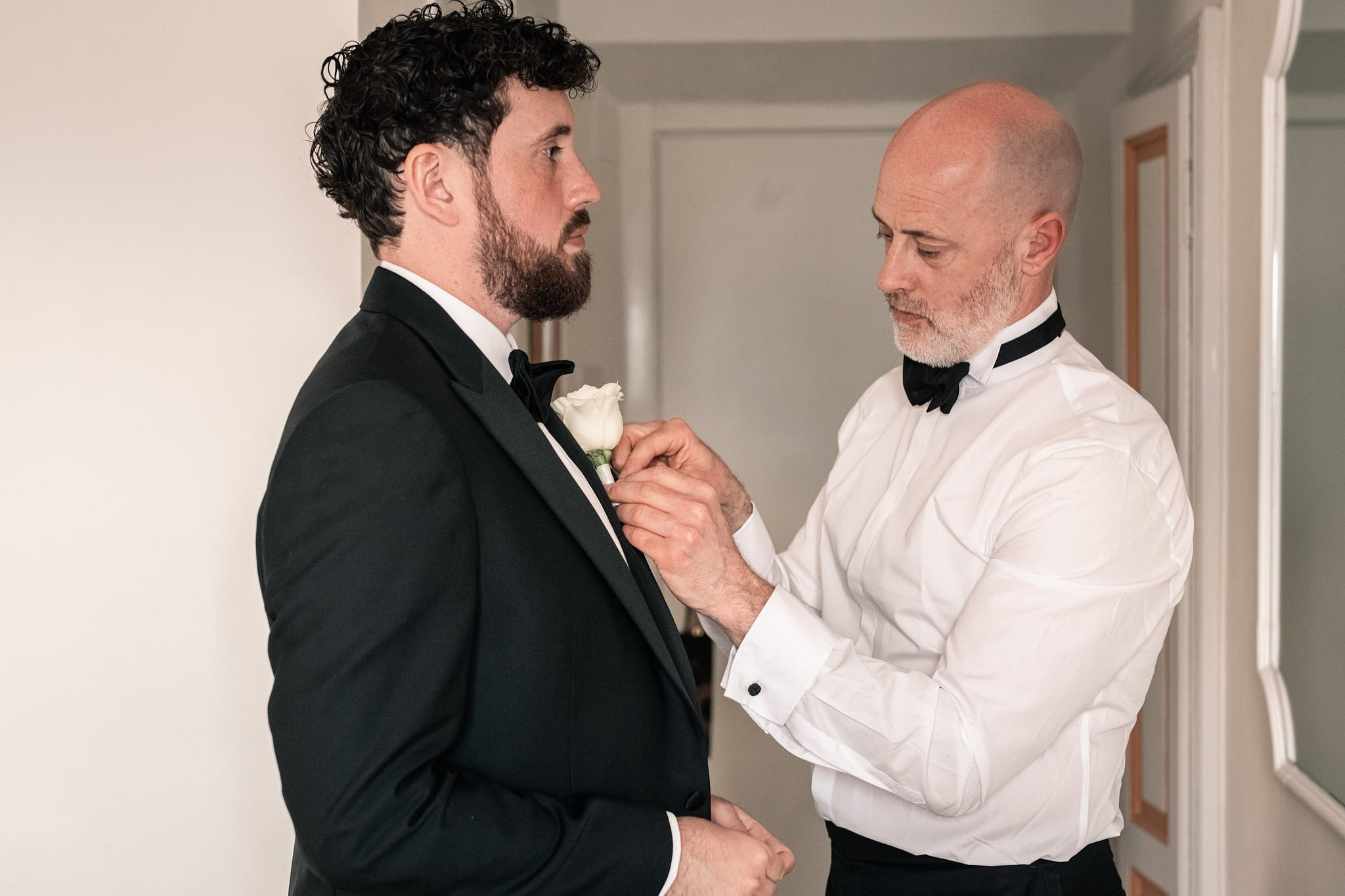 Roxie & Richard Wedding. Fotografo matrimonio Lago di Como Ferrari Media Production