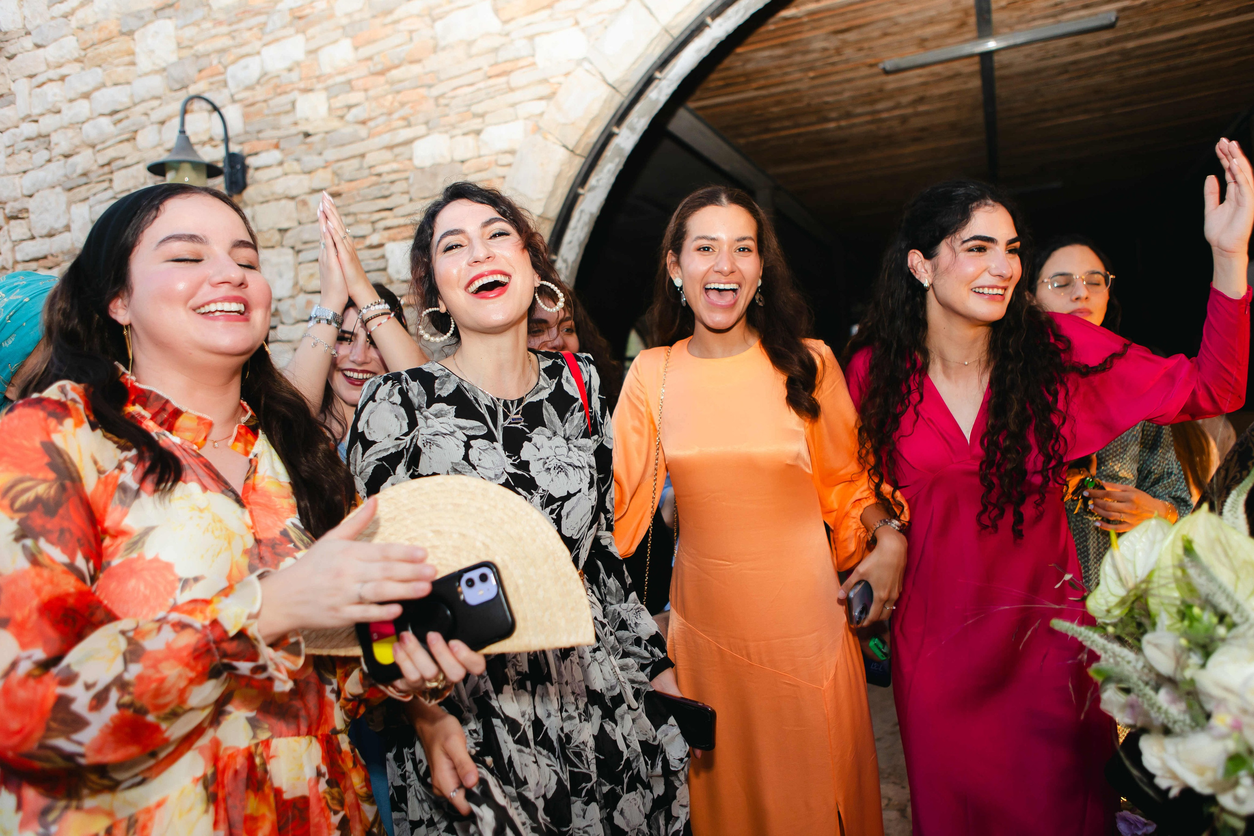 Our Sweetest Day. Https://shi-photo.com/