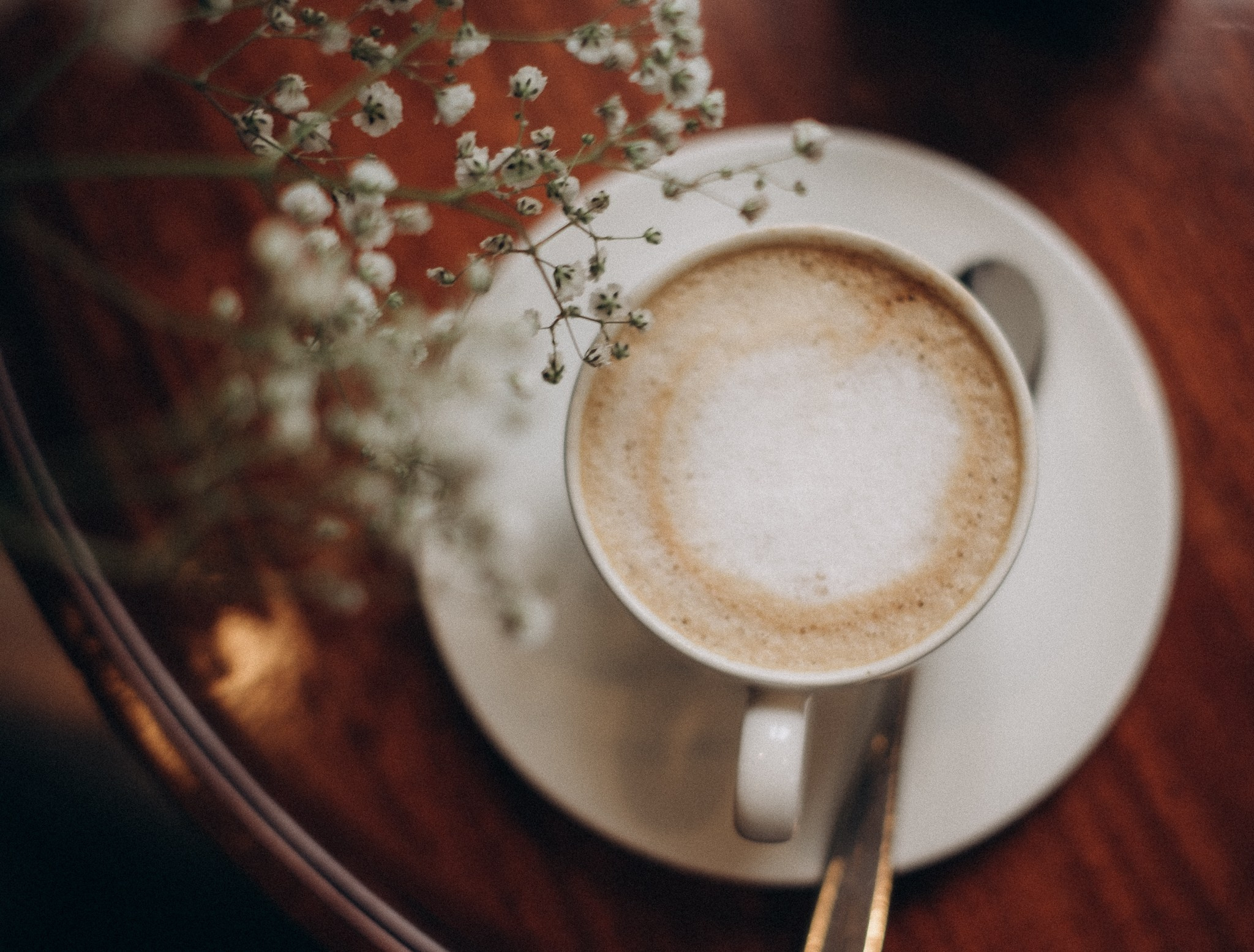 Jenia 2024. Fotografo de familia en Quito Anastasia Eliseeva