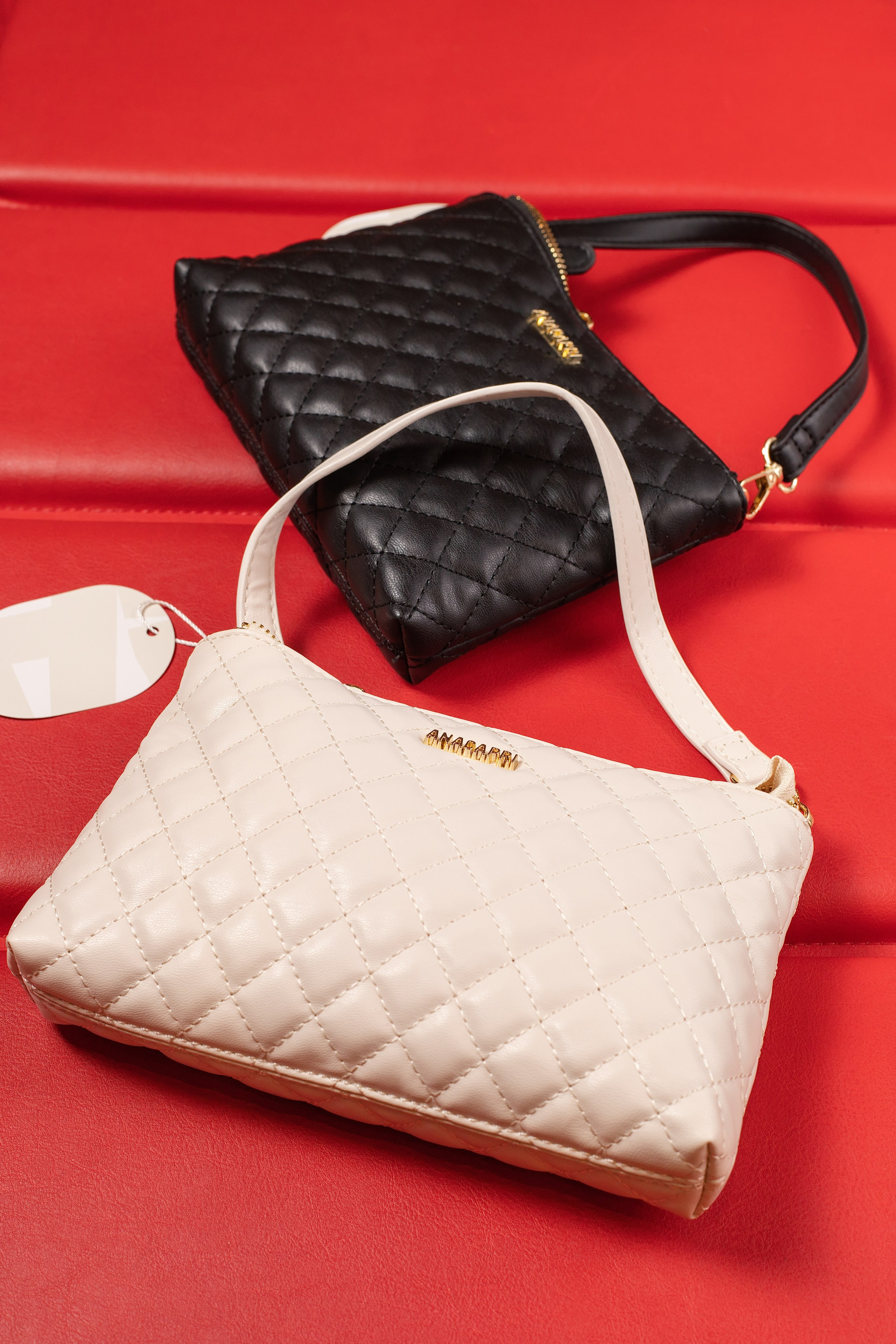 ANACAPRI. Eu Talyssa Mendonça (Fotógrafa, Goiânia — GO)