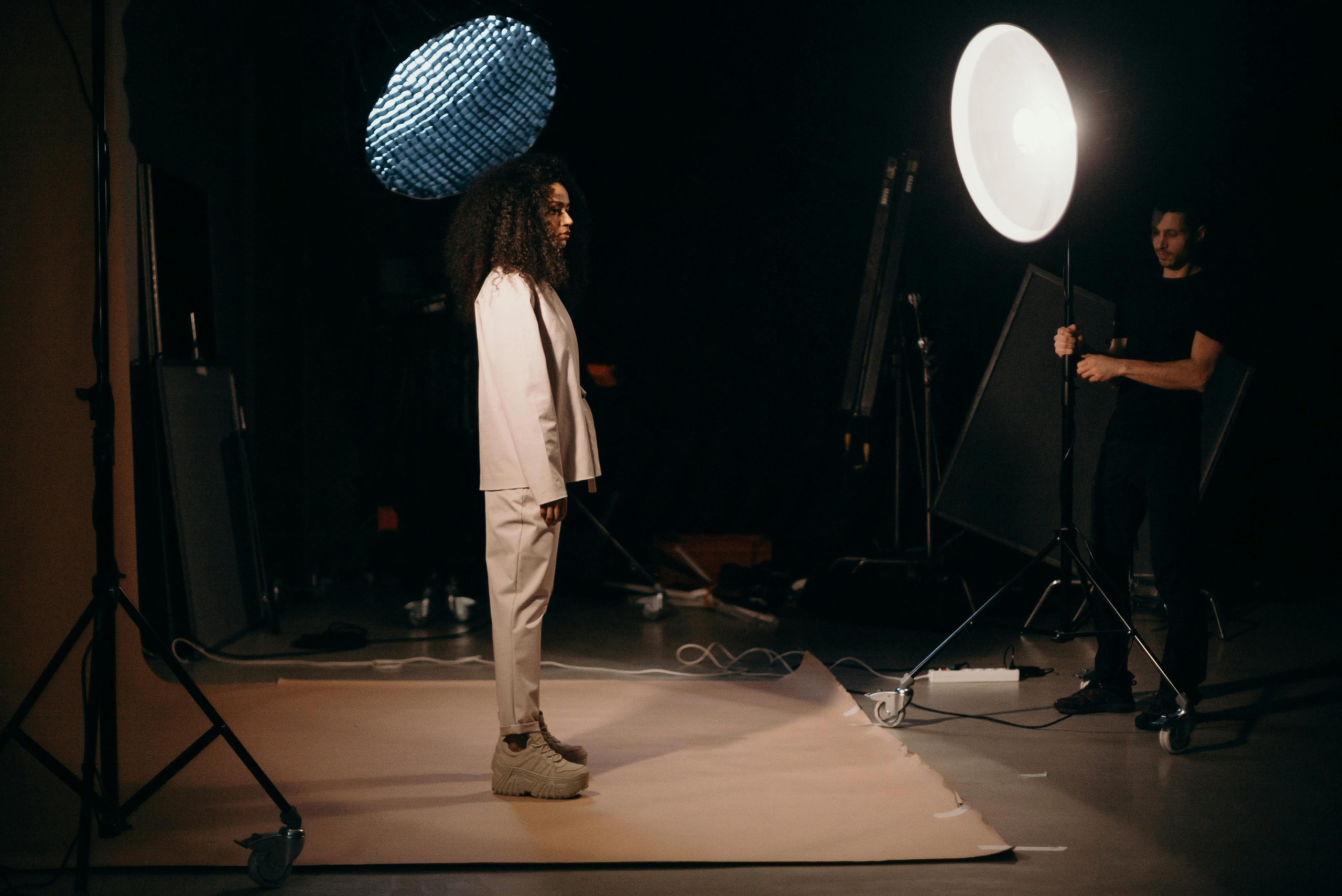 Photography education & mentoring by Alice Bell. Alice Bell — Wedding photographer in New York