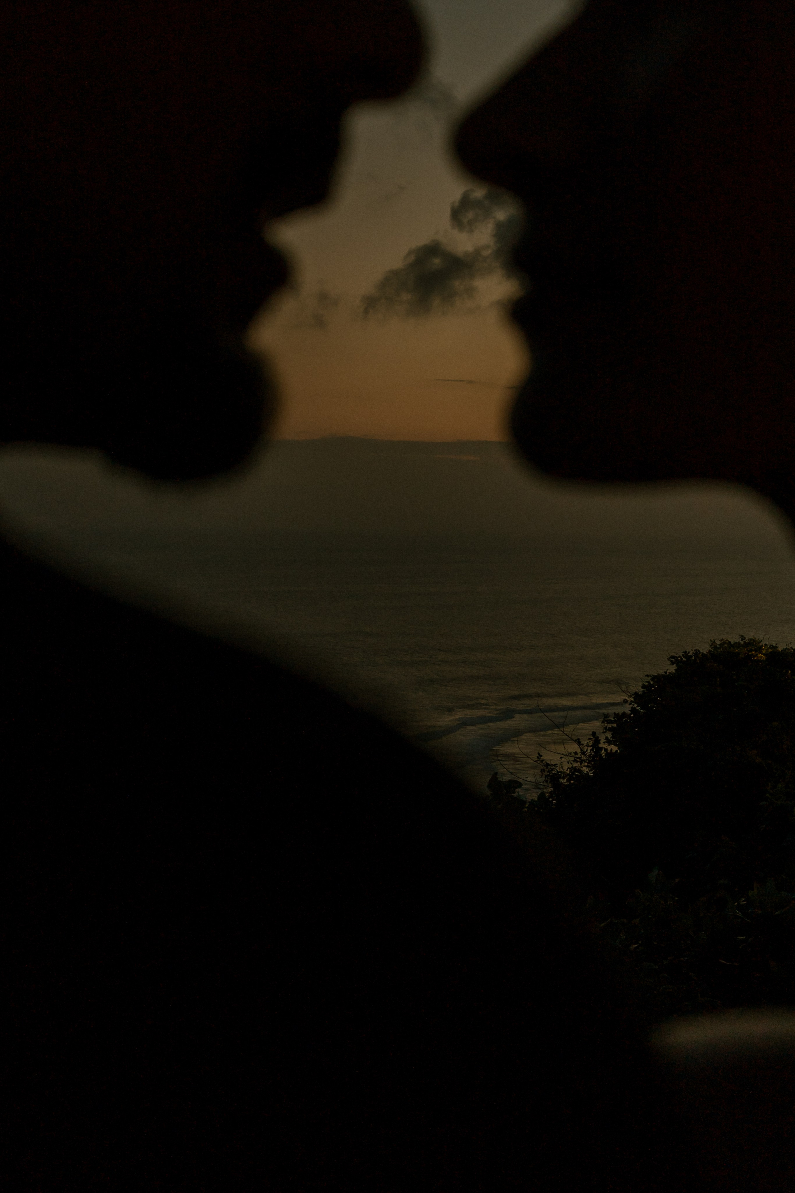 Nicolaos & Ivanna. Female Photographer in Bali