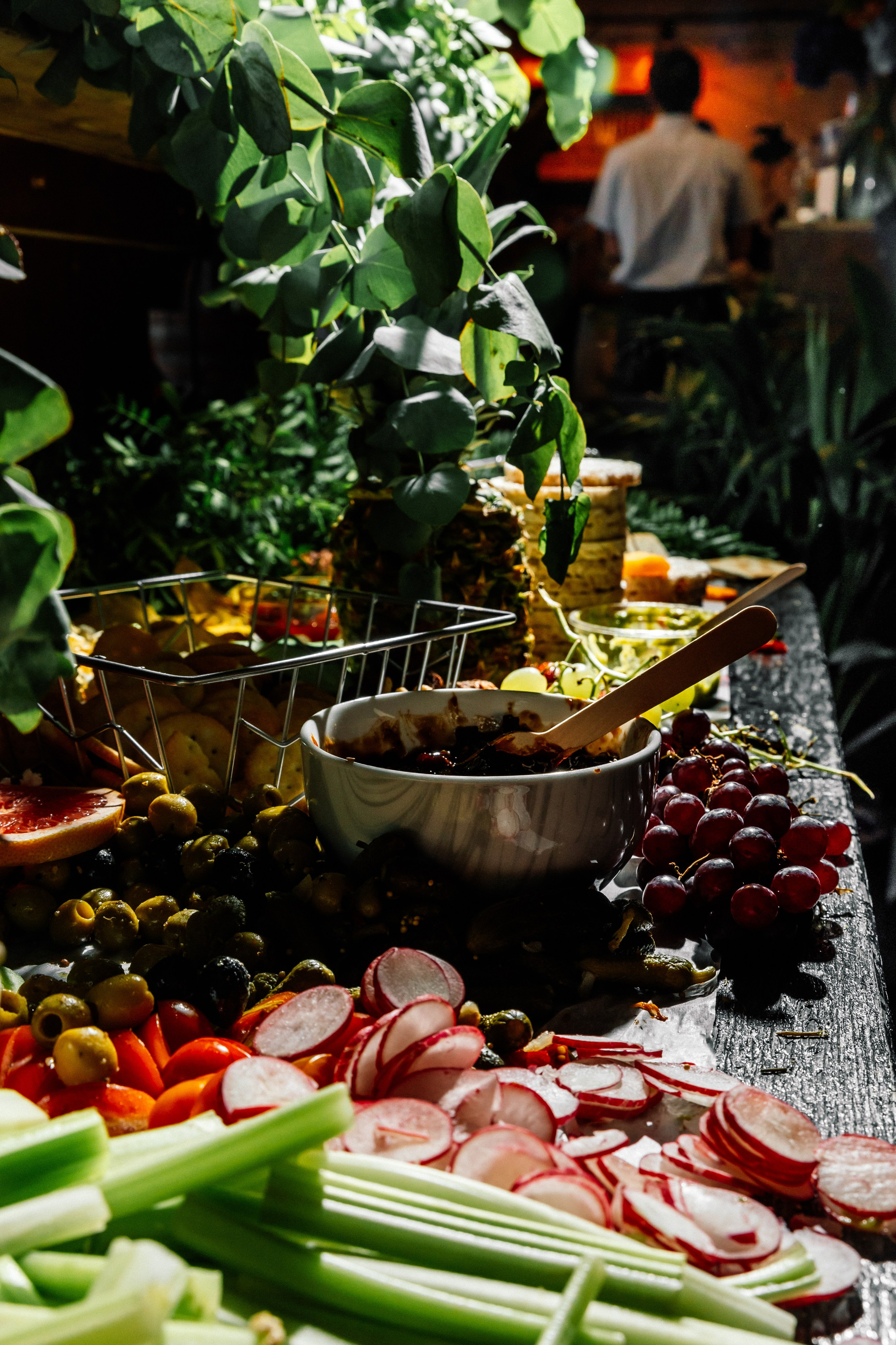 Paula & Ed — Maidstone. August, 2022. Timeless Wedding & Event Photography from London to the world