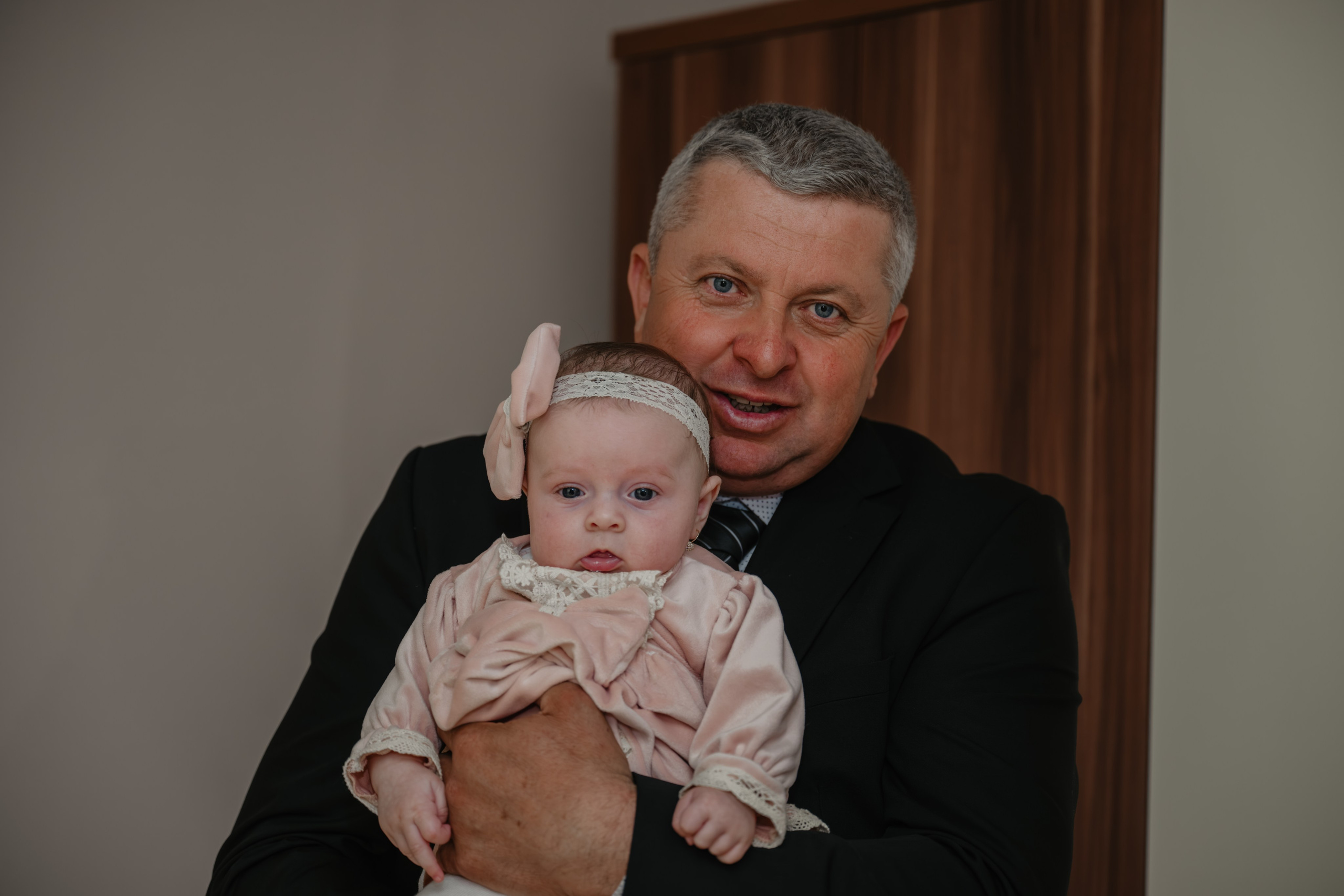 Fotografie de botez. Fotografie si videografie in Cluj si oriunde e povestea ta